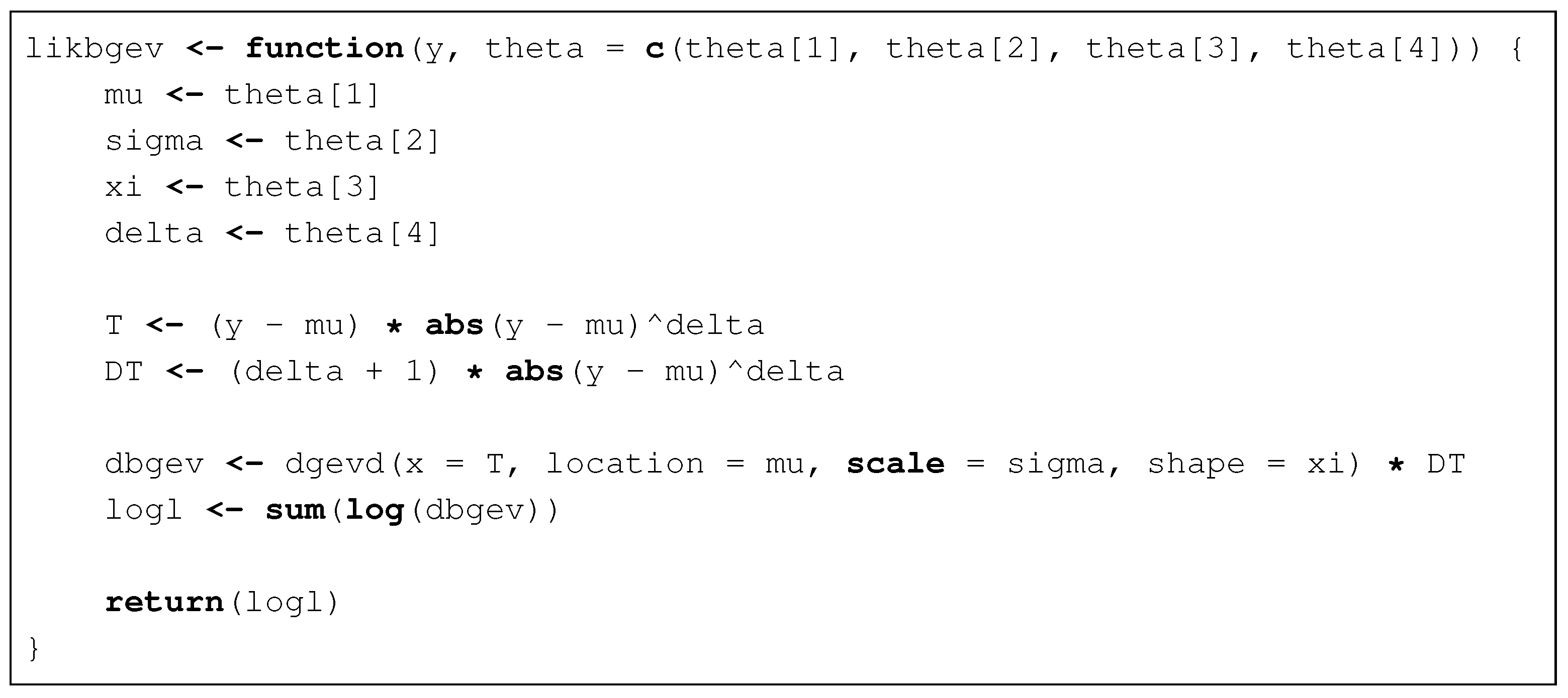 Entropy 27 00749 i001
