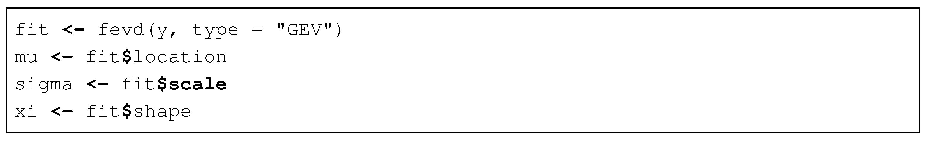 Entropy 27 00749 i002