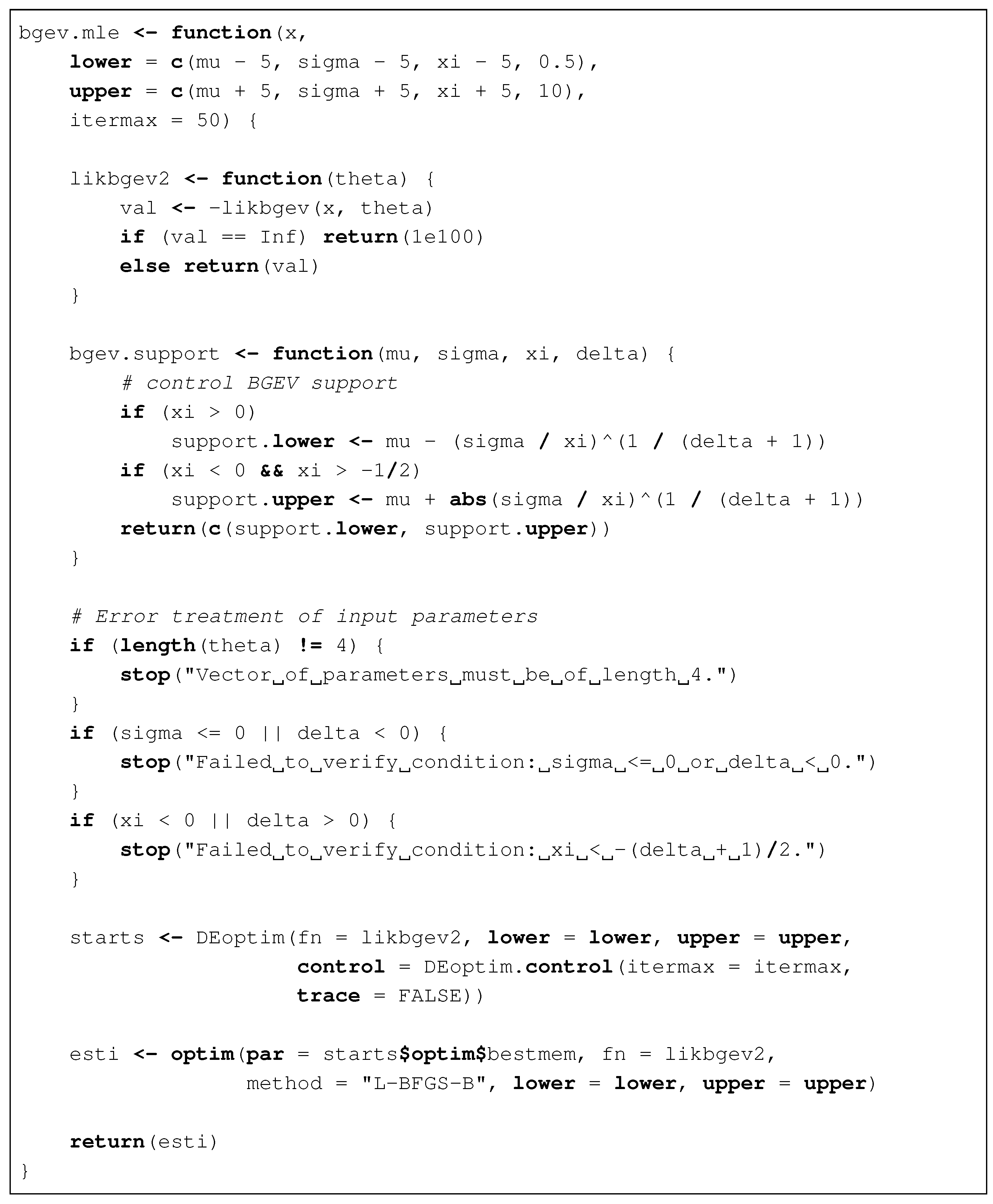 Entropy 27 00749 i003