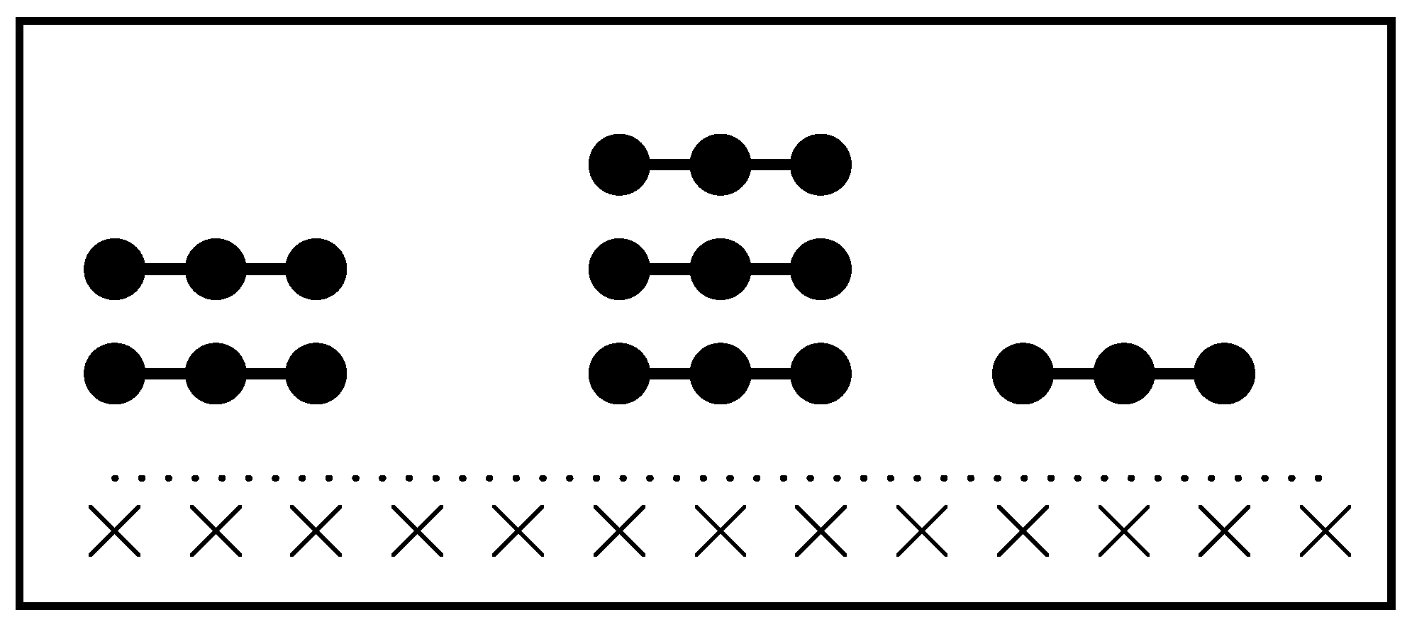 Entropy 27 00750 g001 Entropy 27 00750 g001