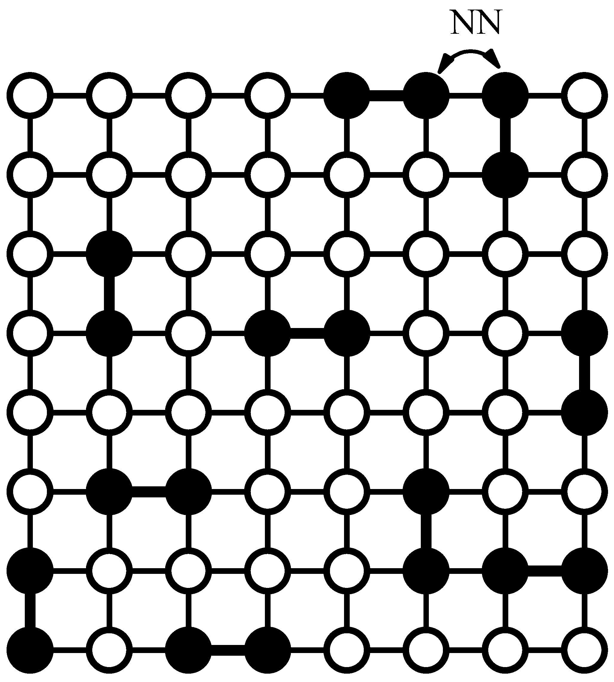 Entropy 27 00750 g059 Entropy 27 00750 g059