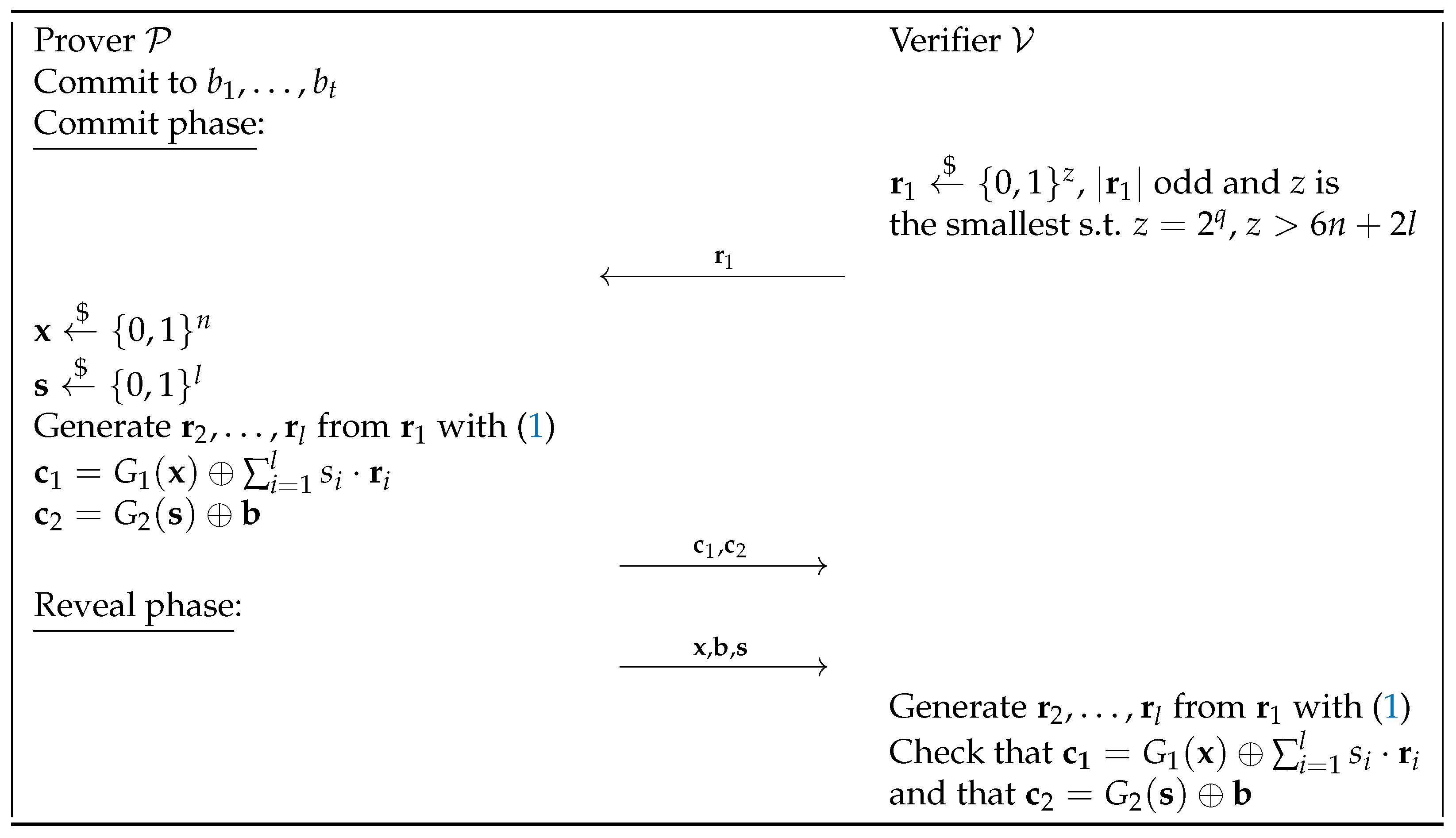Entropy 27 00751 g004 Entropy 27 00751 g004