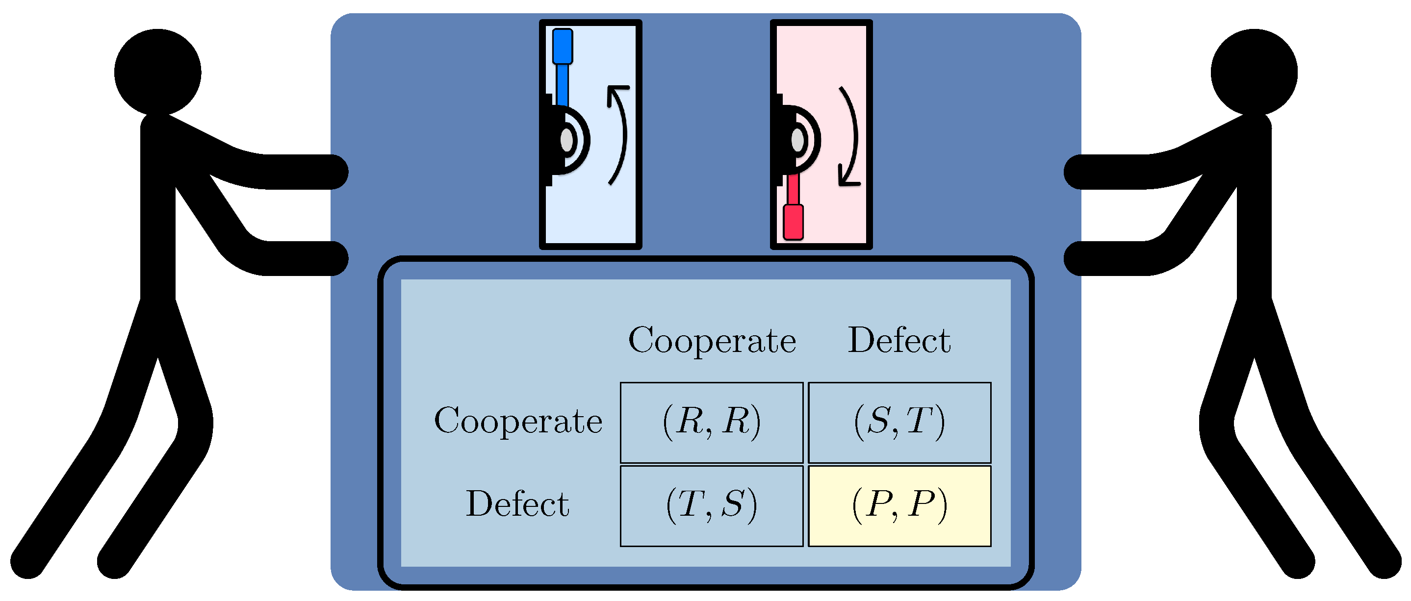 Entropy 27 00755 g001