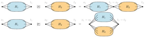 Entropy 27 00756 g006