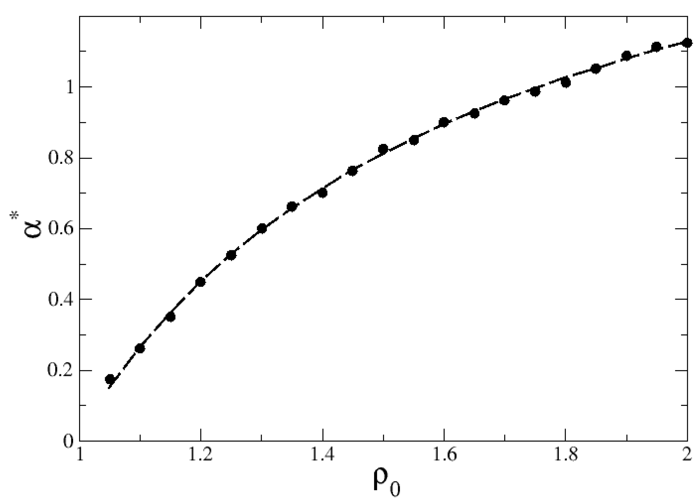 Entropy 27 00758 g007 Entropy 27 00758 g007