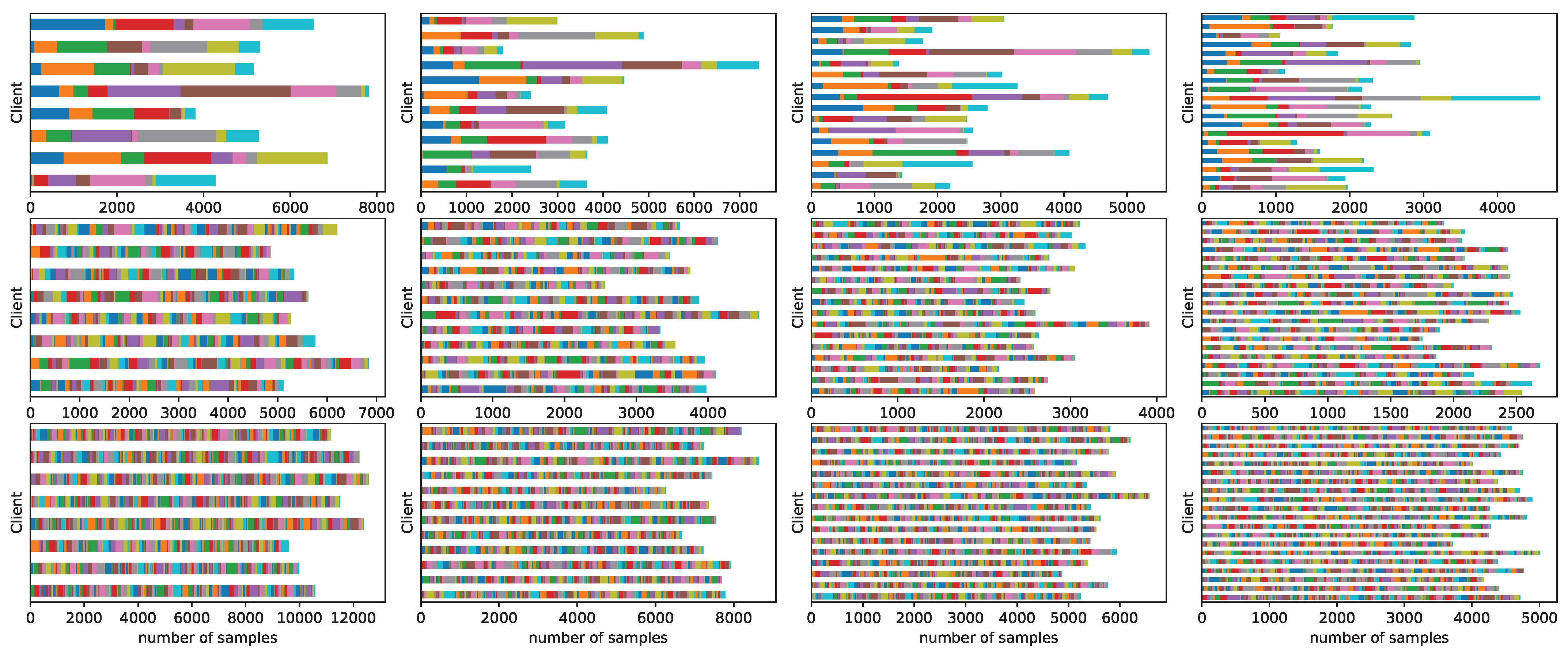 Entropy 27 00759 g007
