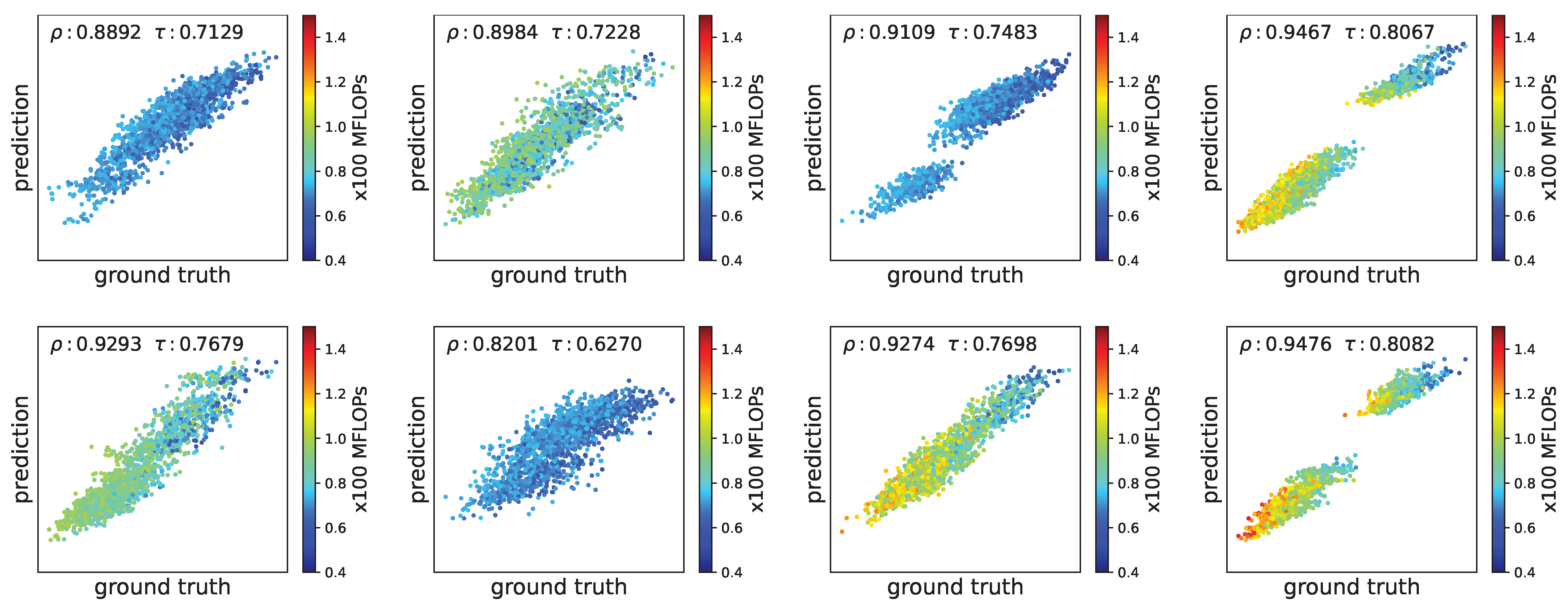 Entropy 27 00759 g009