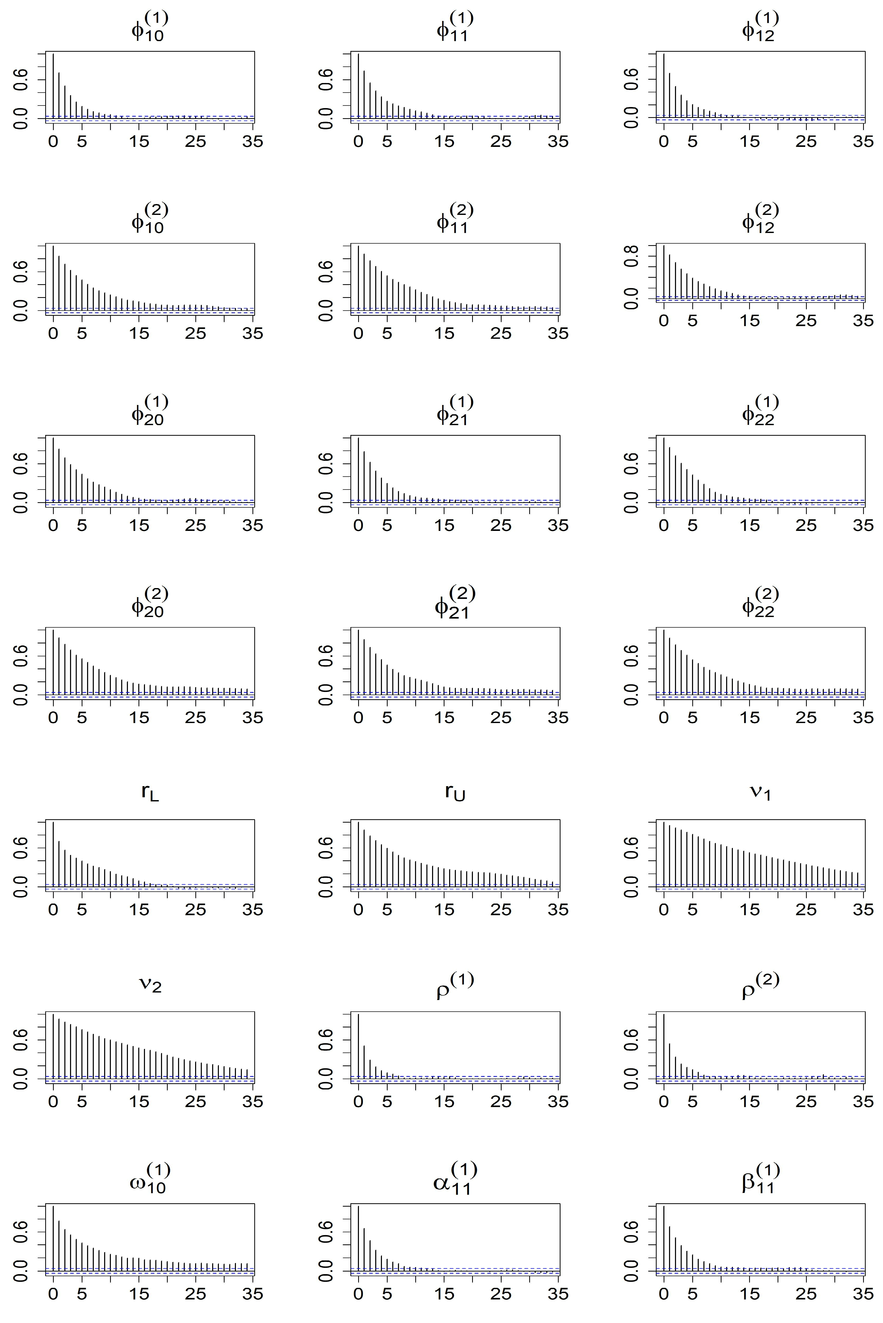 Entropy 27 00771 g001