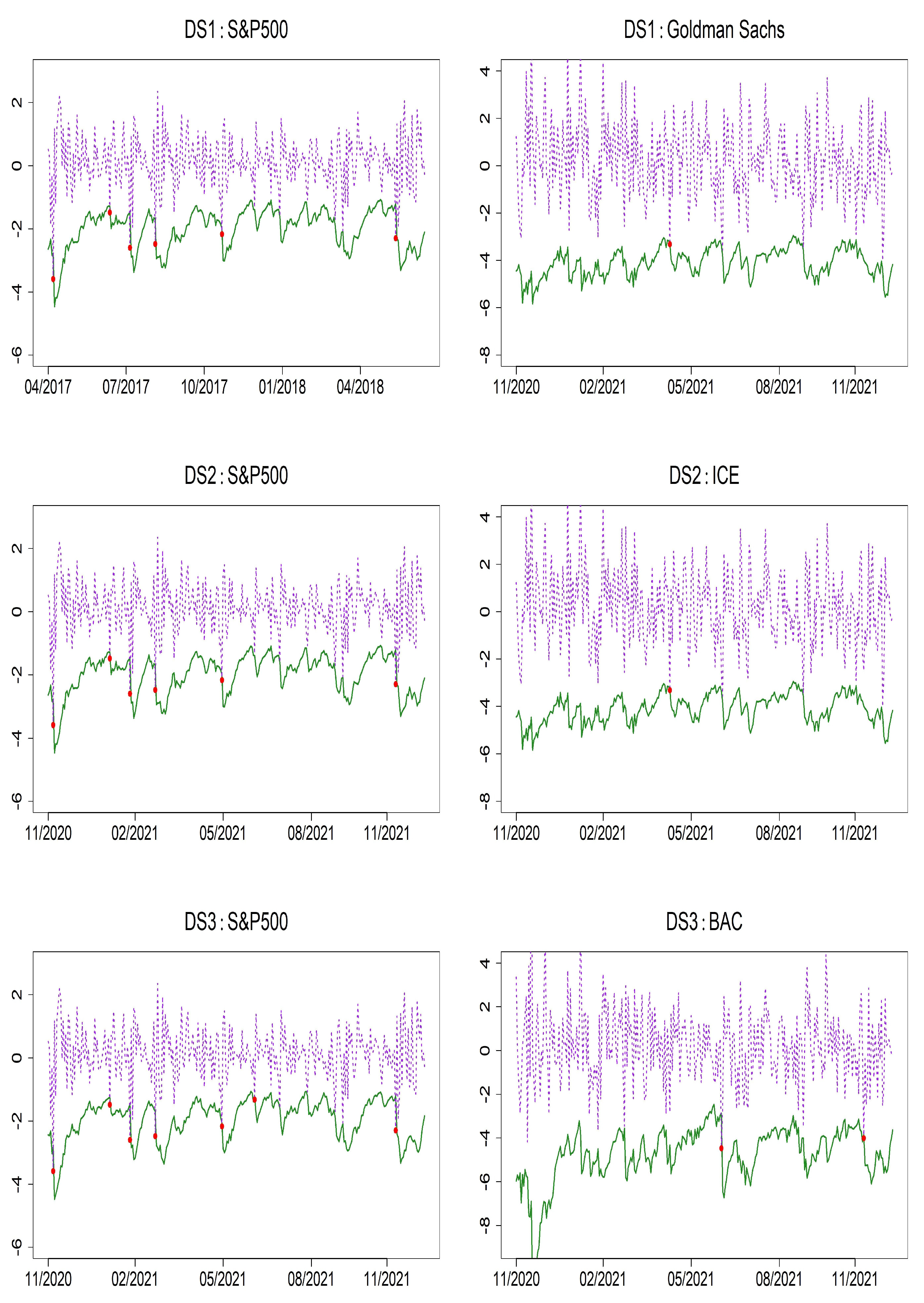 Entropy 27 00771 g004