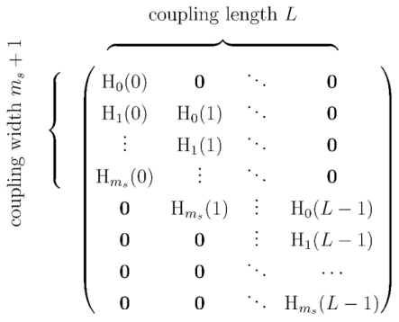 Entropy 27 00795 i001