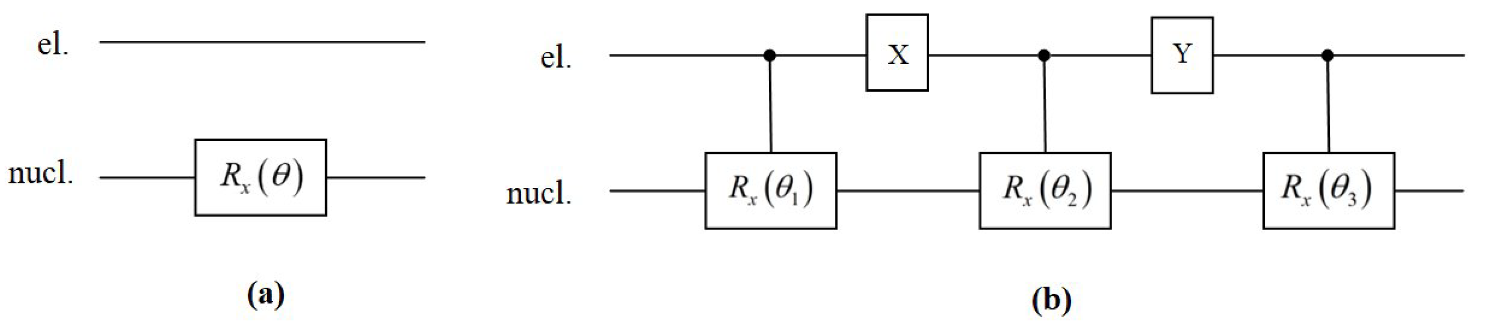 Entropy 27 00805 g0a1