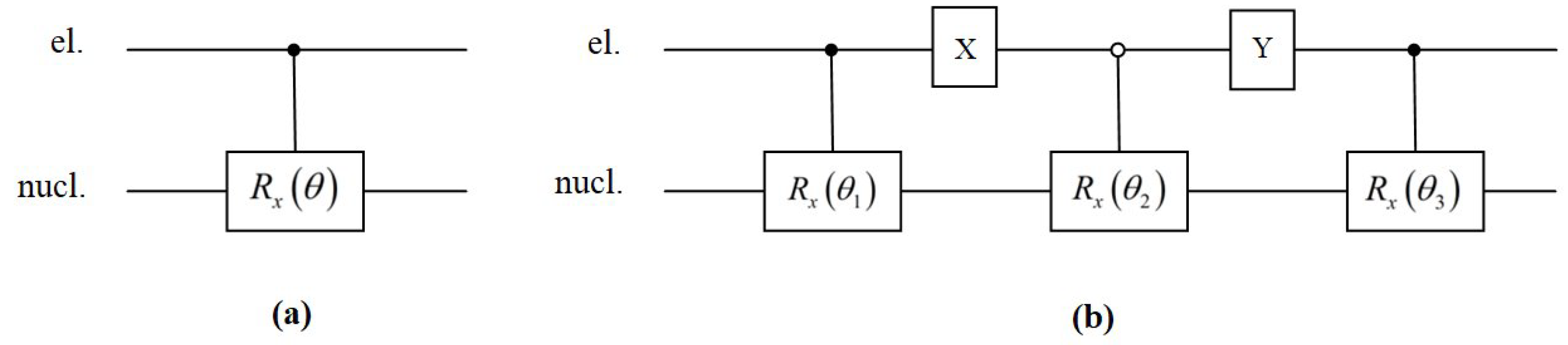 Entropy 27 00805 g0a2