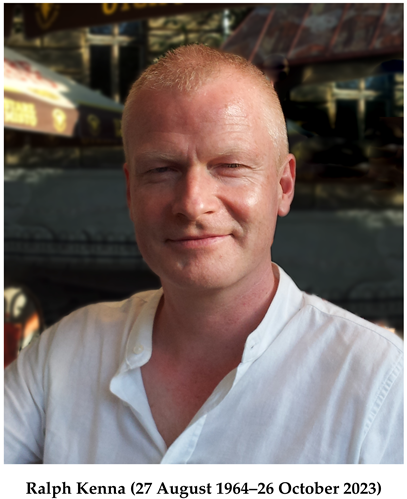 Entropy 27 00810 i001