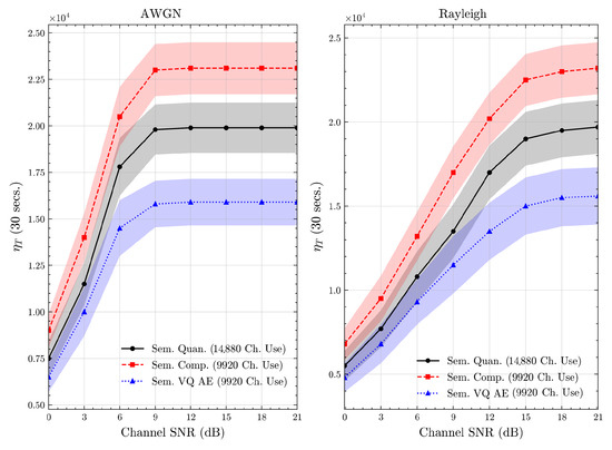 Entropy 27 00813 g020