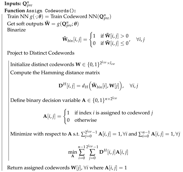 Entropy 27 00813 i003