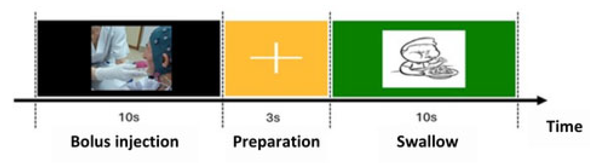 Entropy 27 00818 g001