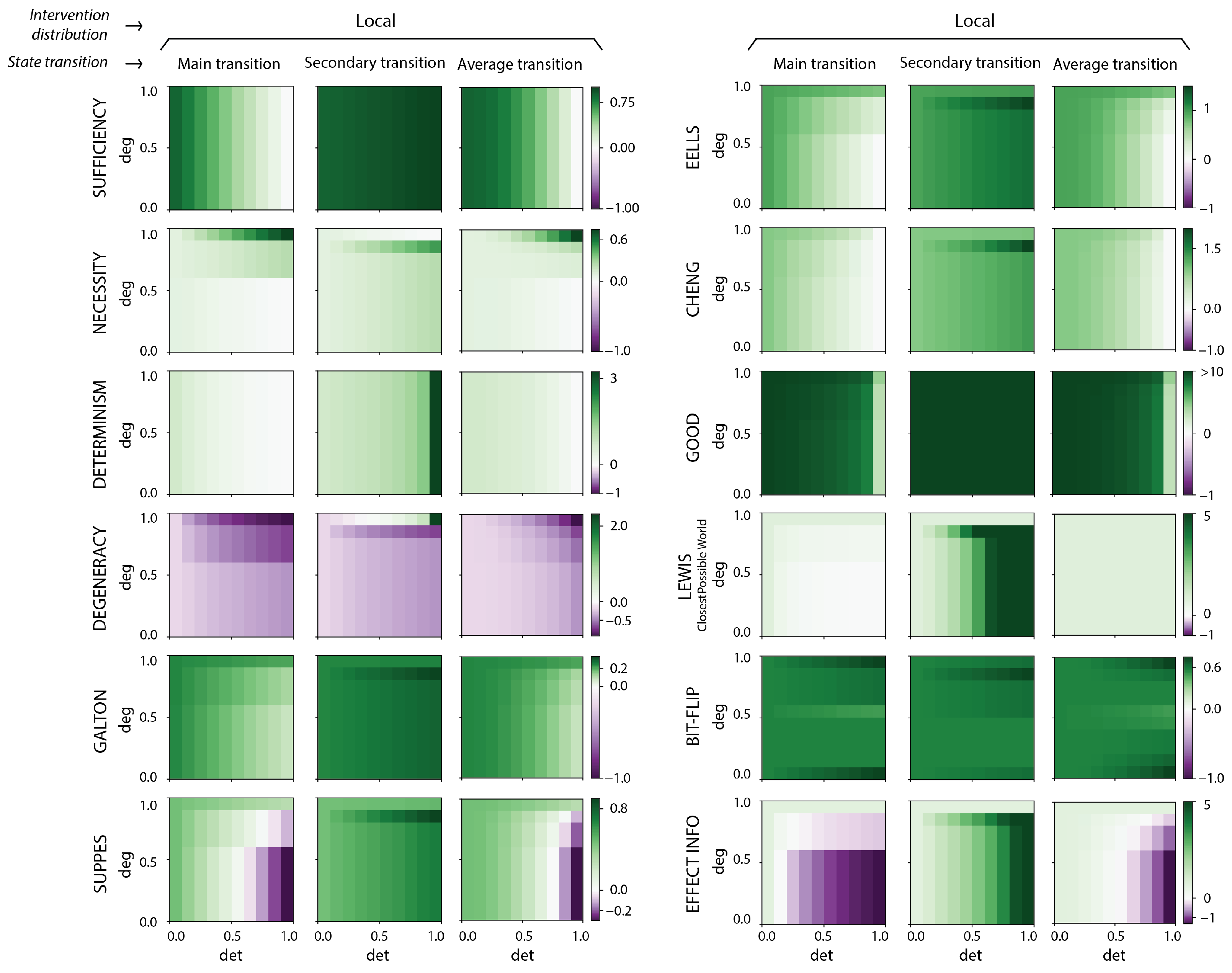 Entropy 27 00825 g004