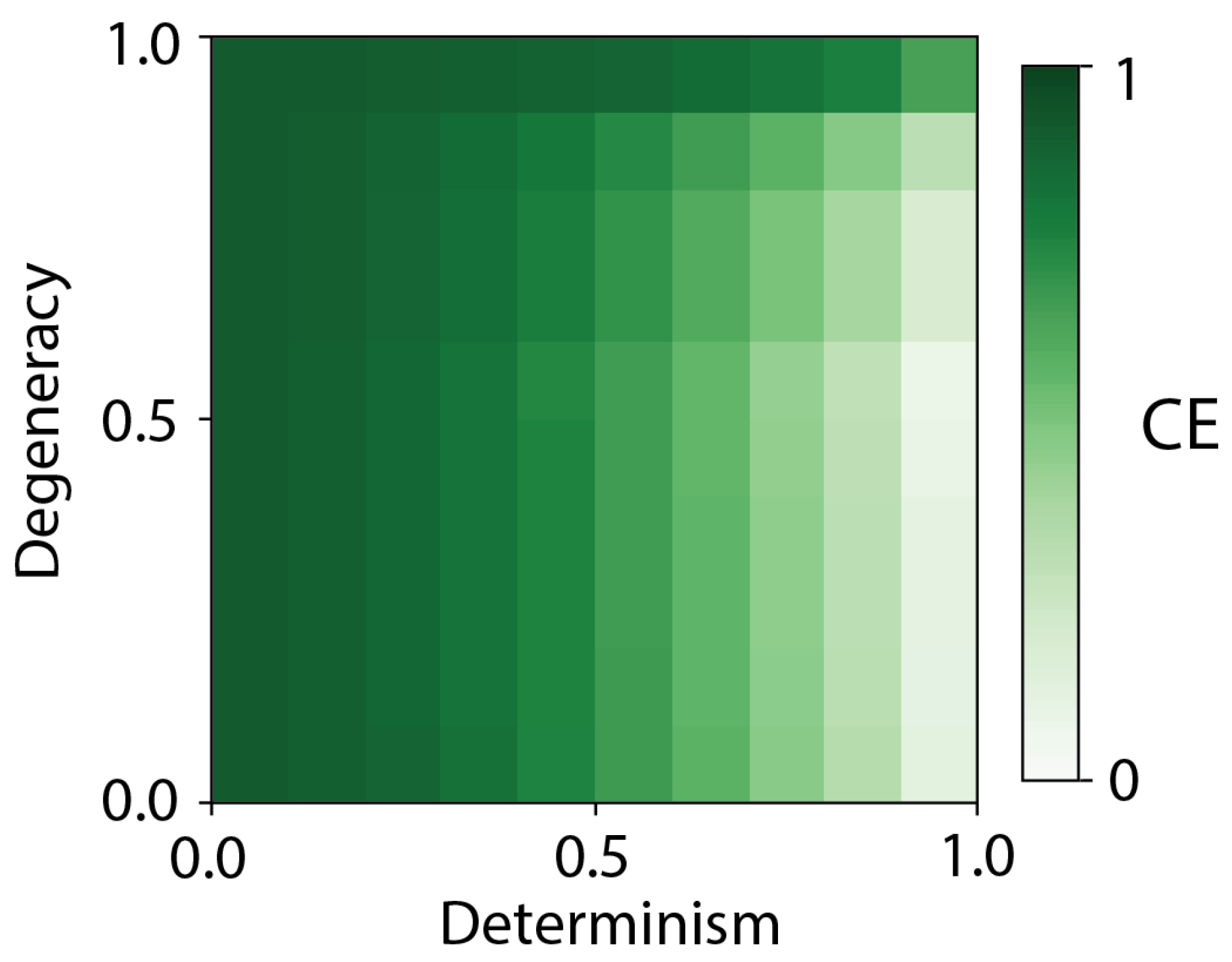 Entropy 27 00825 g005