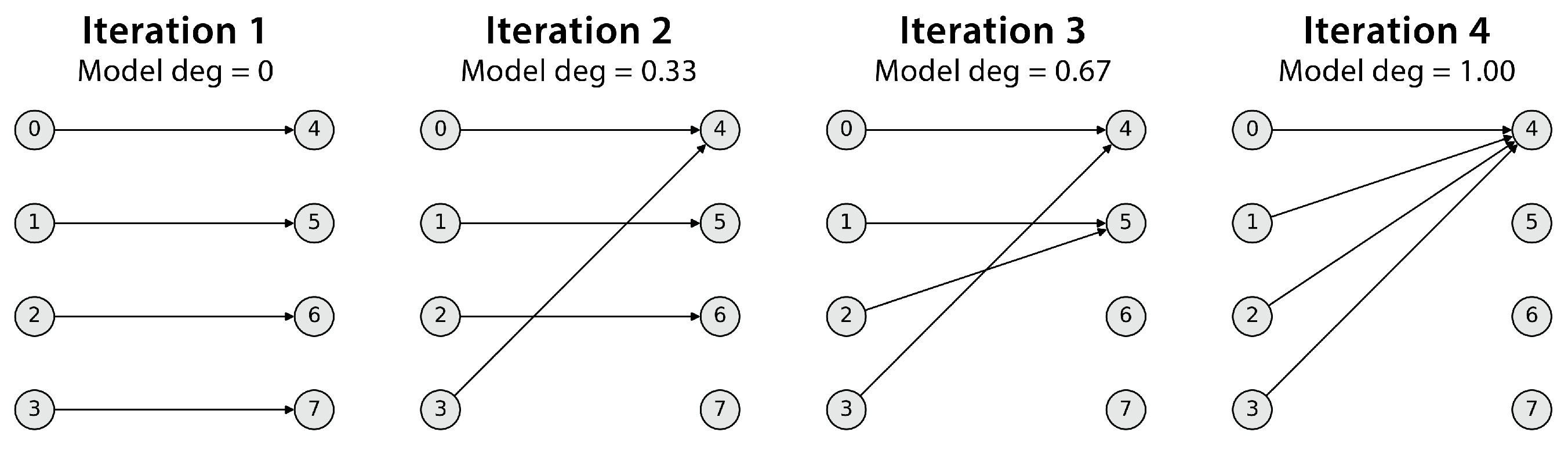 Entropy 27 00825 g0a1