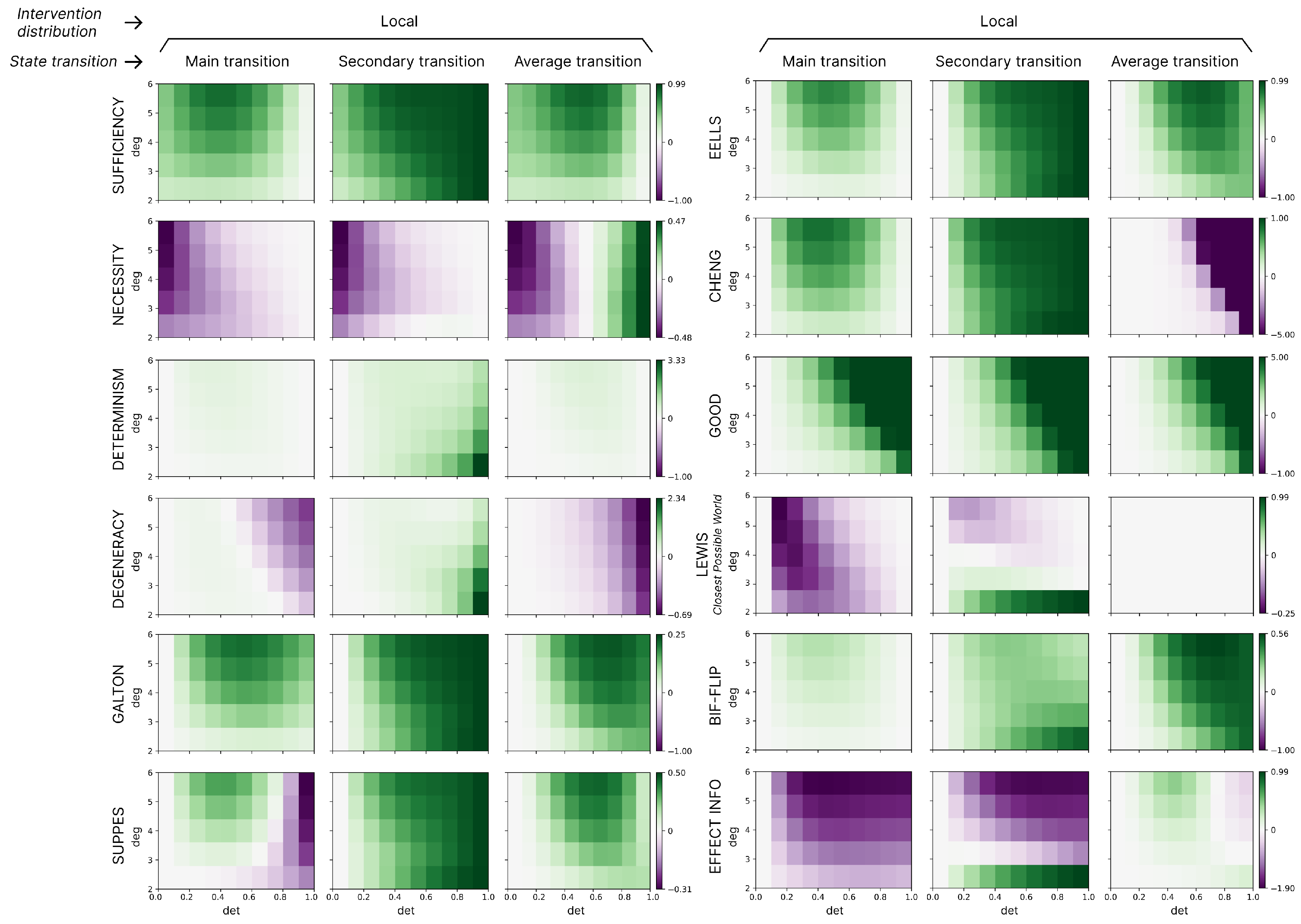 Entropy 27 00825 g0a6