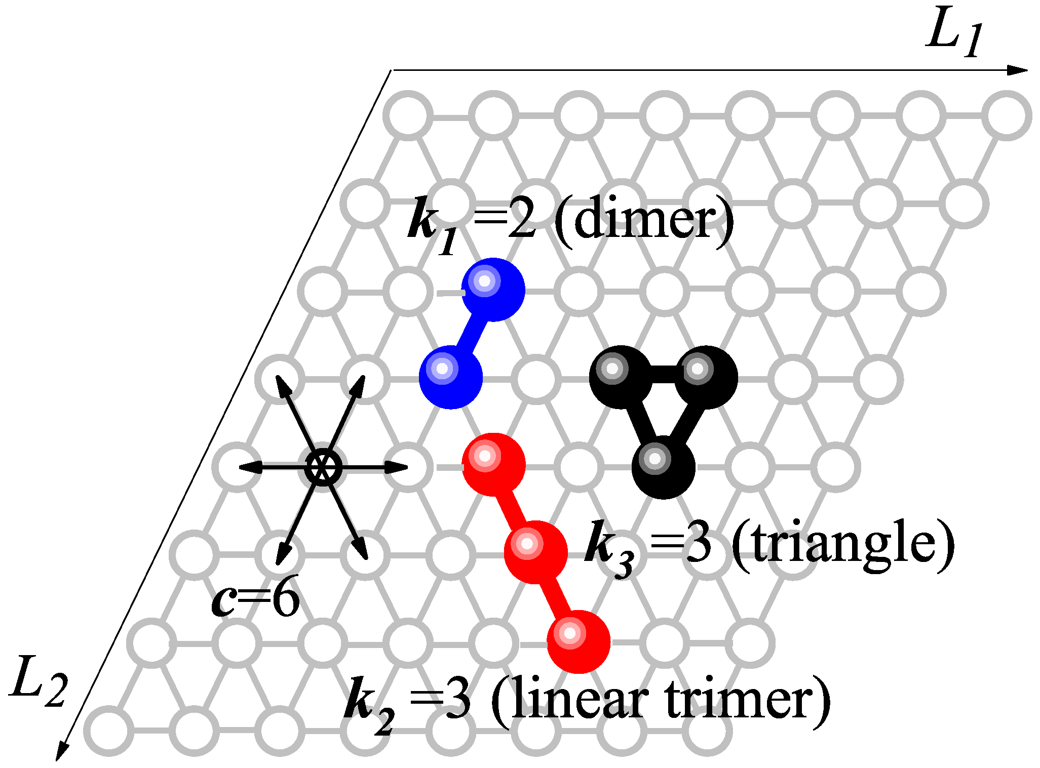 Entropy 27 00849 g001