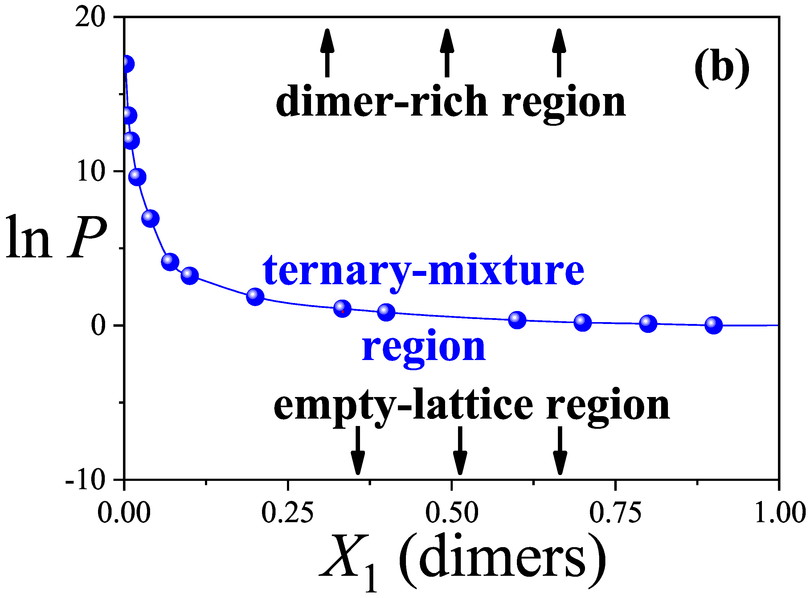 Entropy 27 00849 g006b