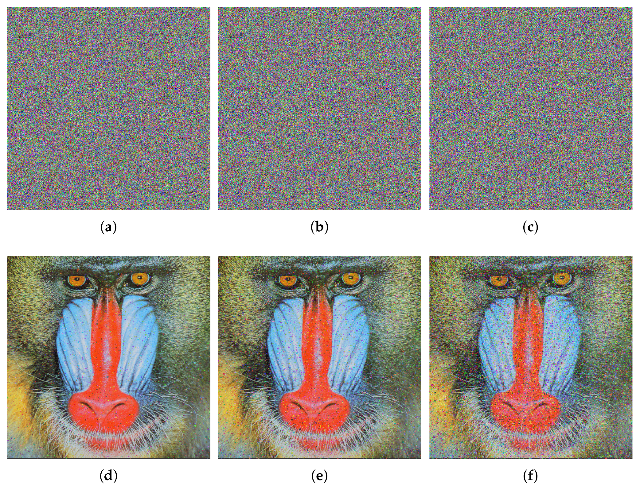 Entropy 27 00852 g008