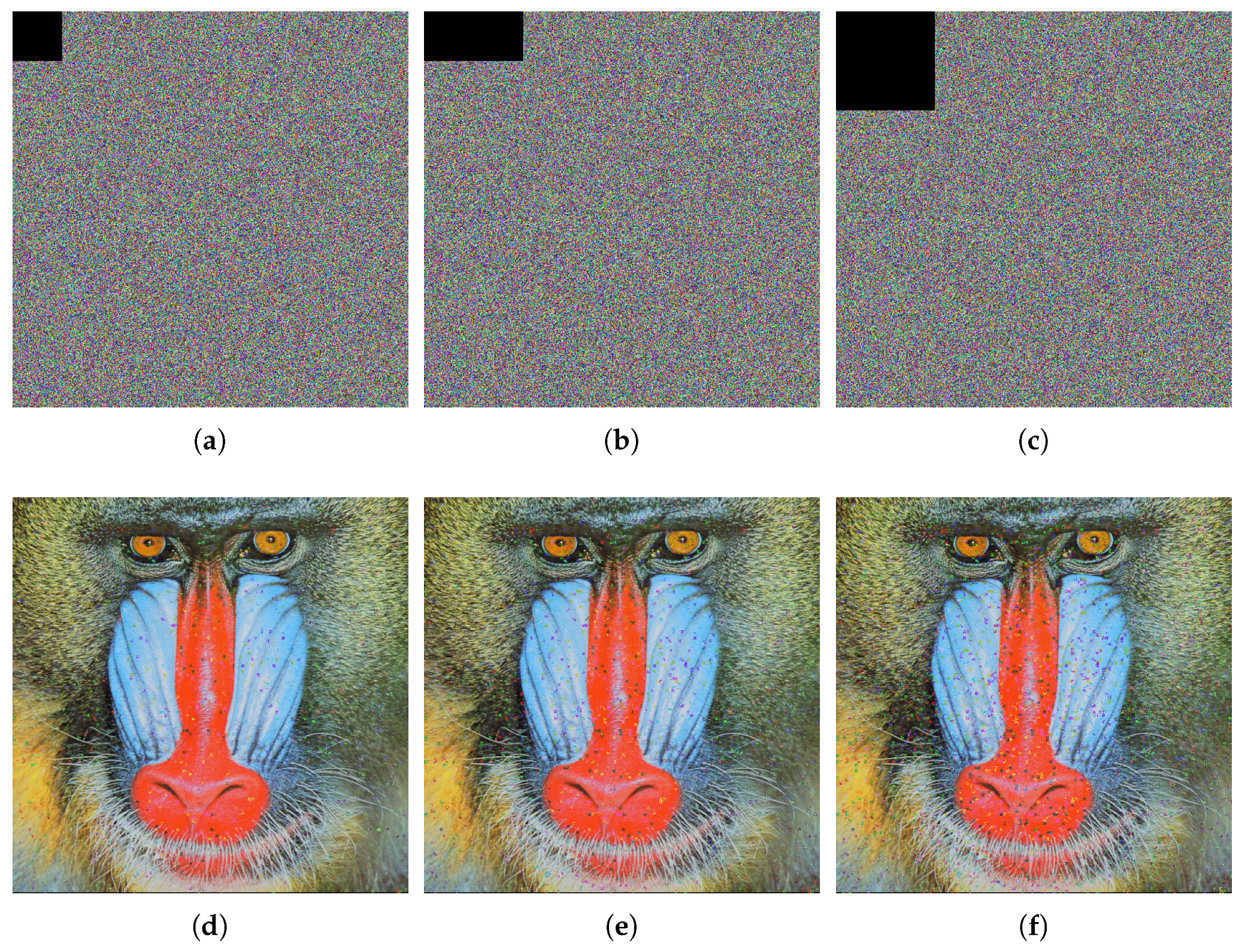 Entropy 27 00852 g009