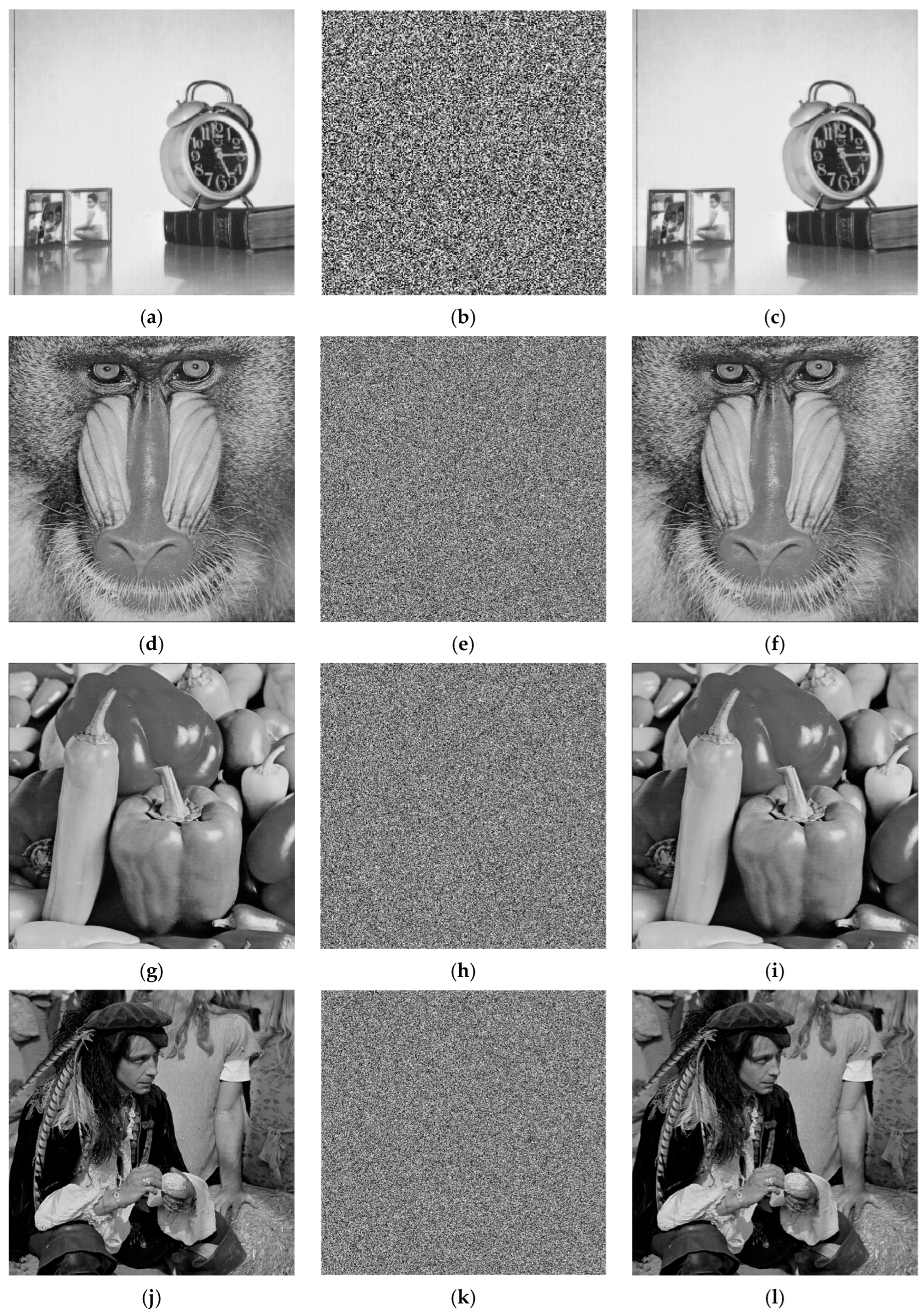 Entropy 27 00874 g013 Entropy 27 00874 g013
