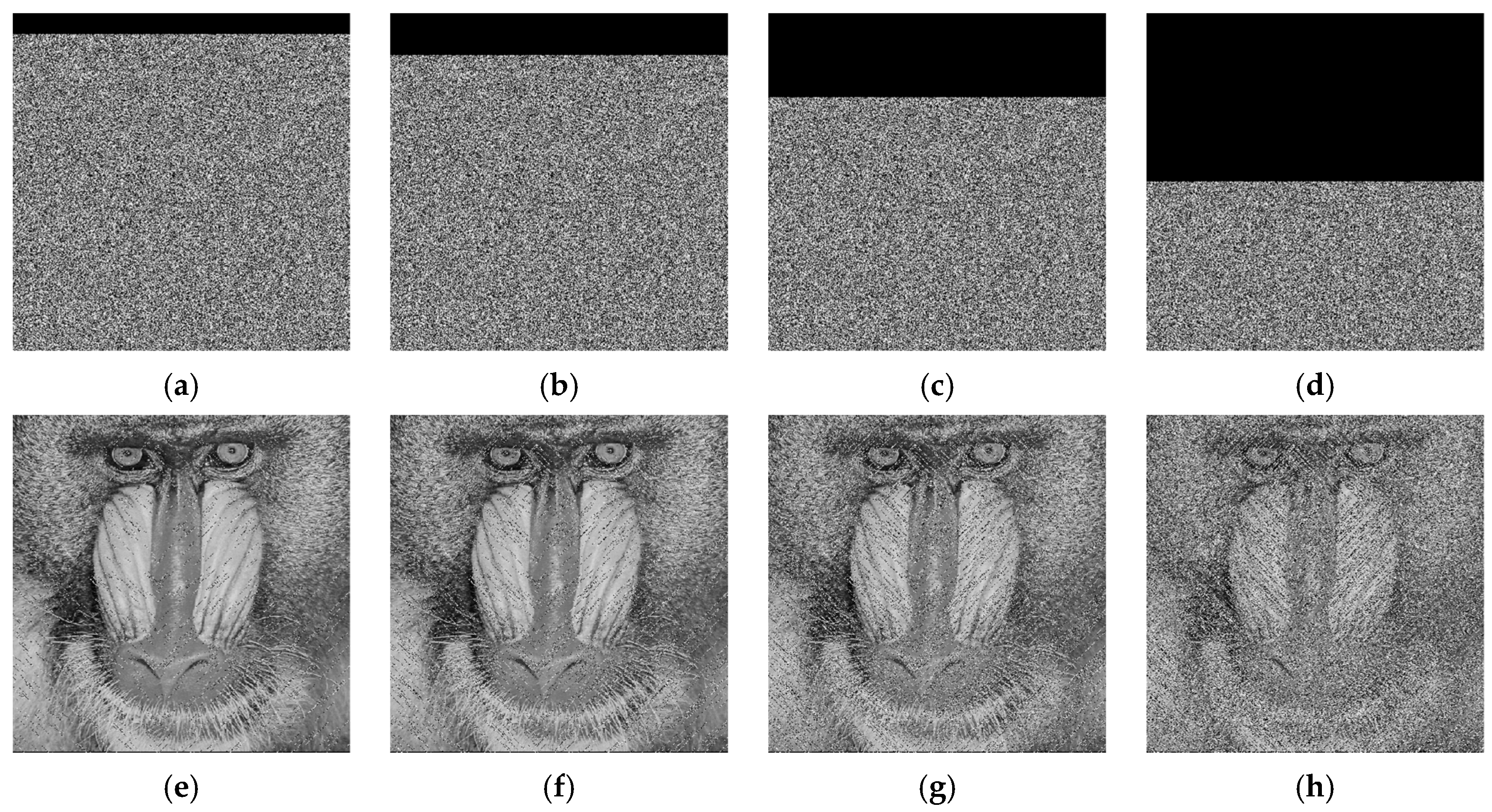Entropy 27 00874 g017 Entropy 27 00874 g017