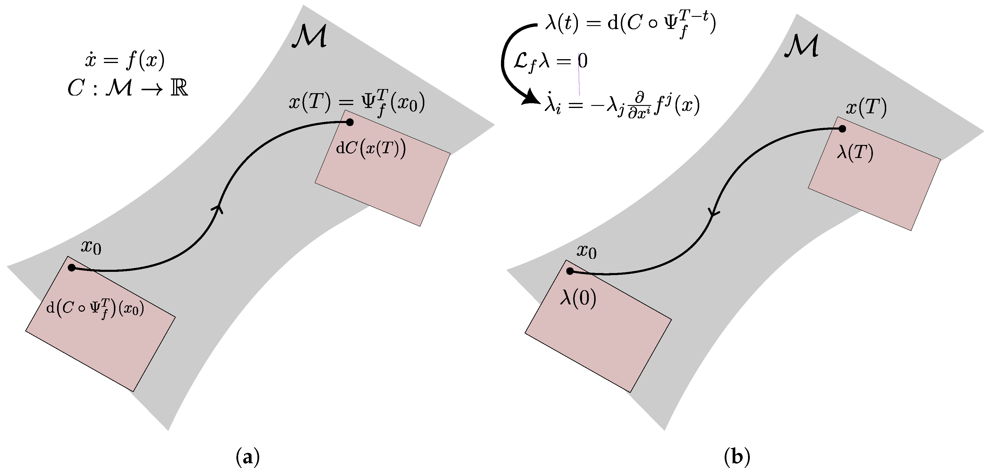 Entropy 27 00878 g001 Entropy 27 00878 g001