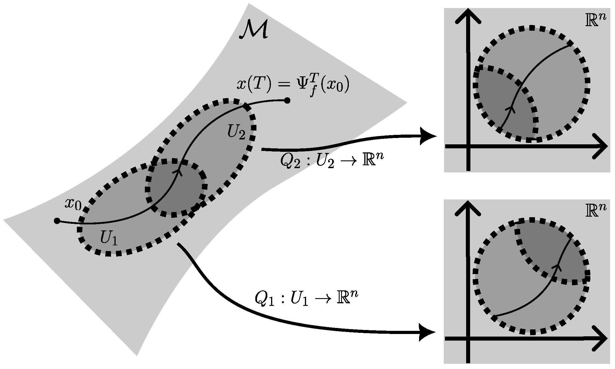 Entropy 27 00878 g003 Entropy 27 00878 g003
