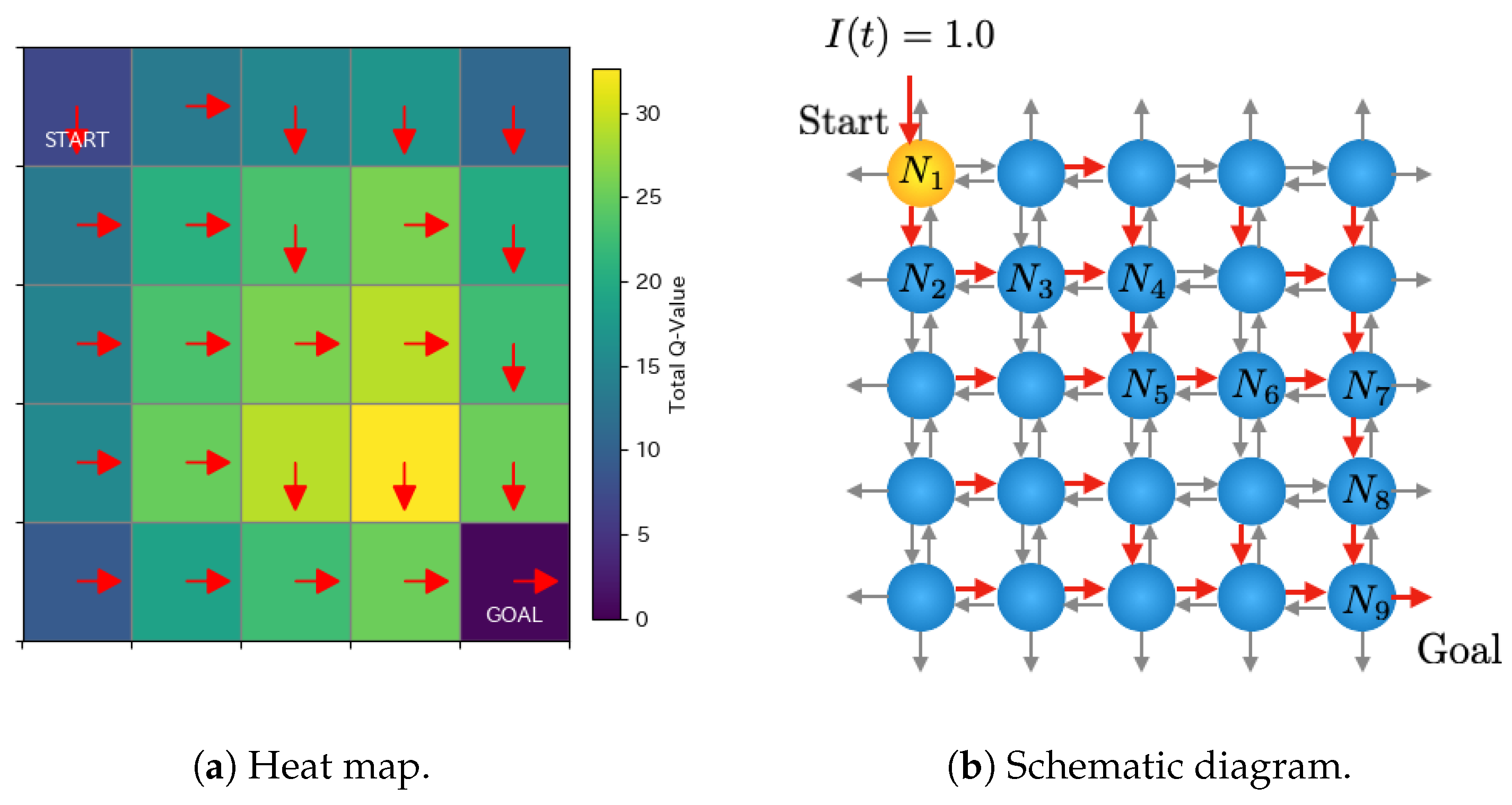 Entropy 27 00884 g005 Entropy 27 00884 g005