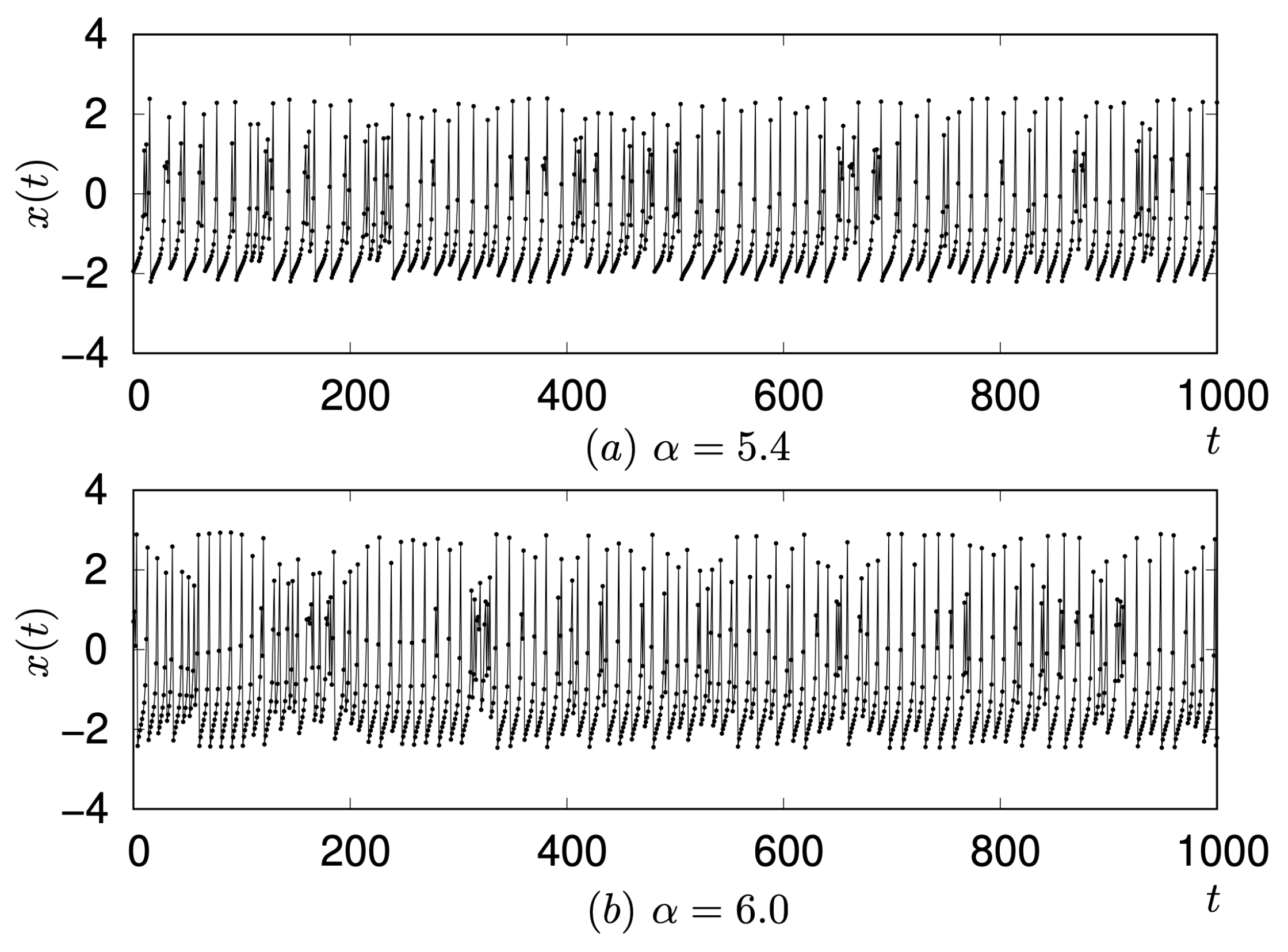 Entropy 27 00884 g009 Entropy 27 00884 g009