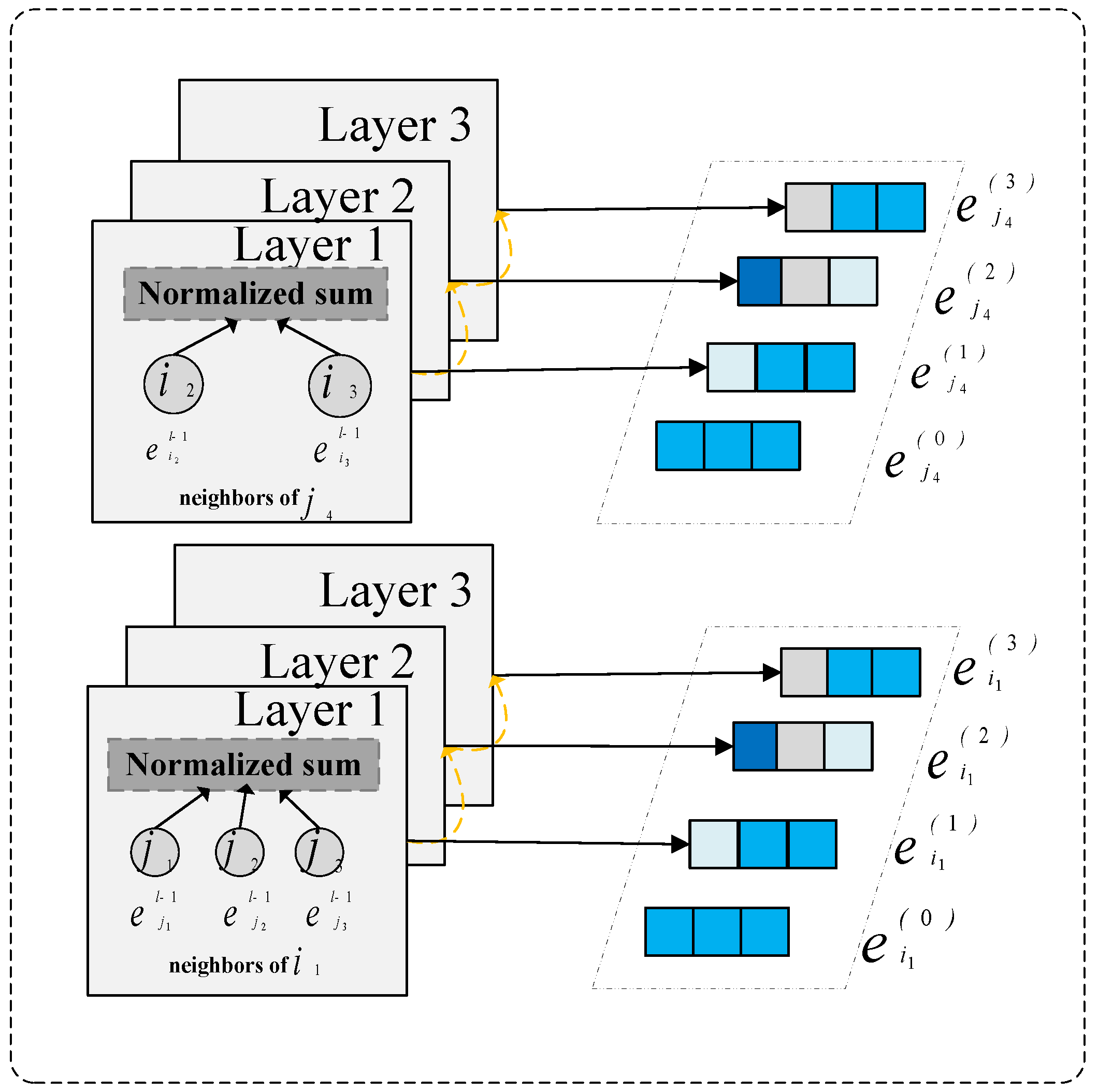 Entropy 27 00886 g002