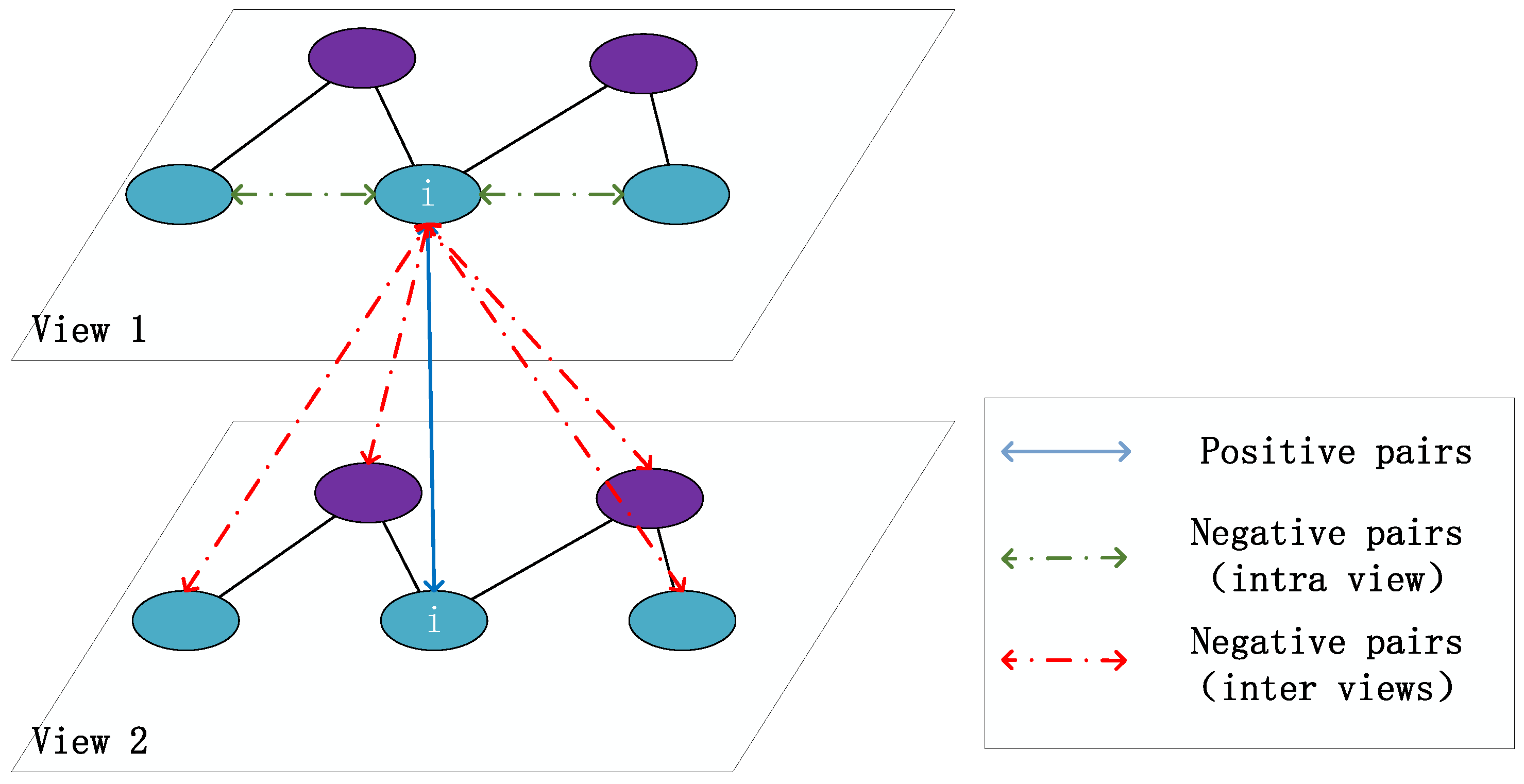 Entropy 27 00886 g004