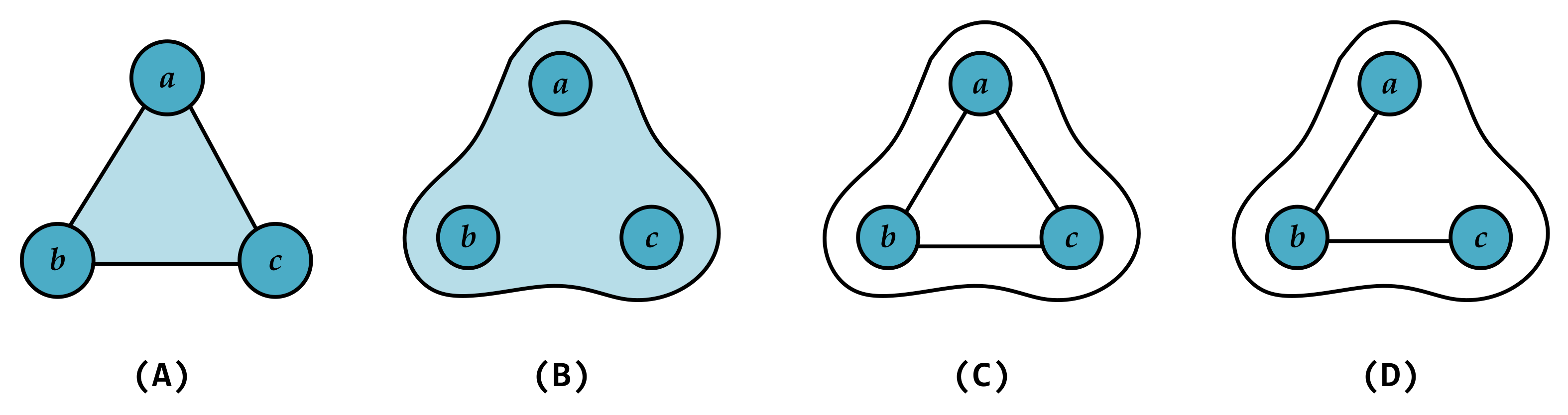 Entropy 27 00889 g001