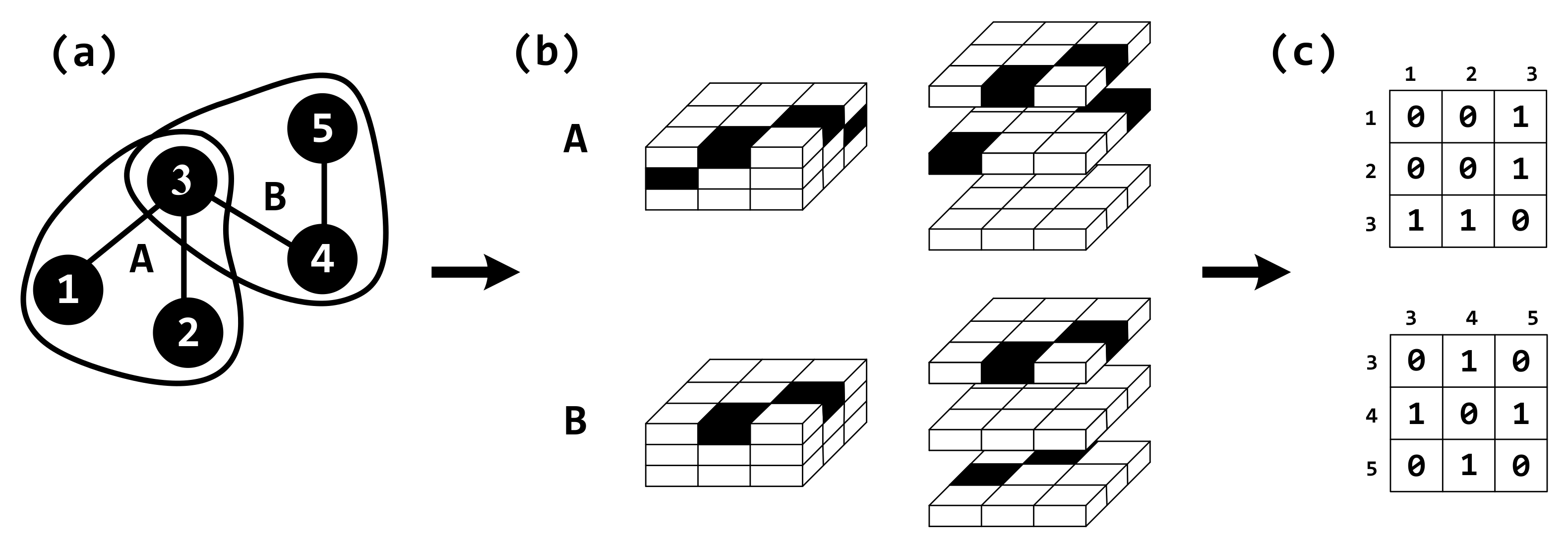 Entropy 27 00889 g002