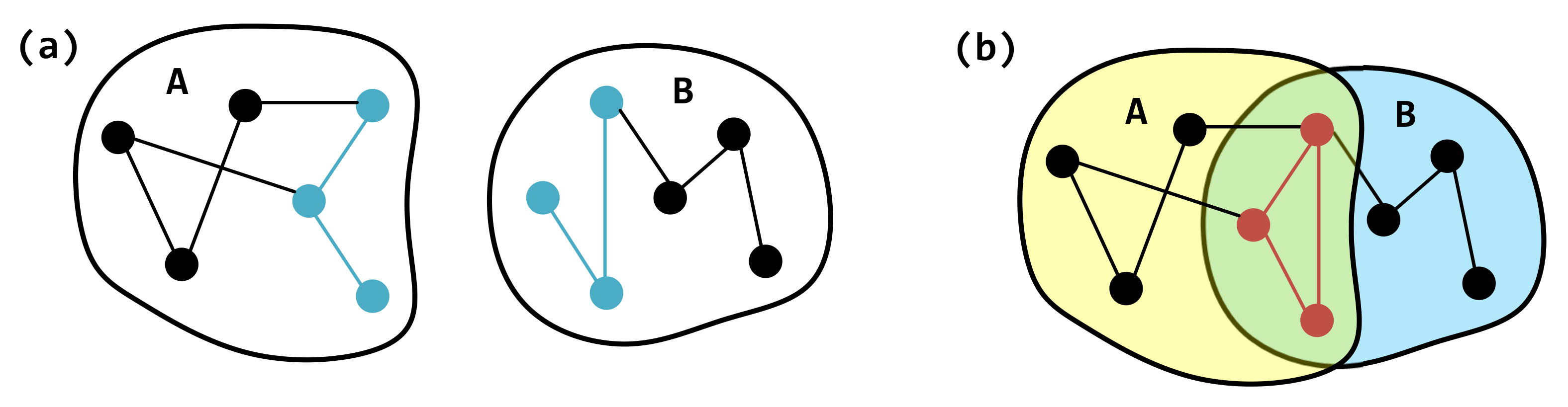 Entropy 27 00889 g004