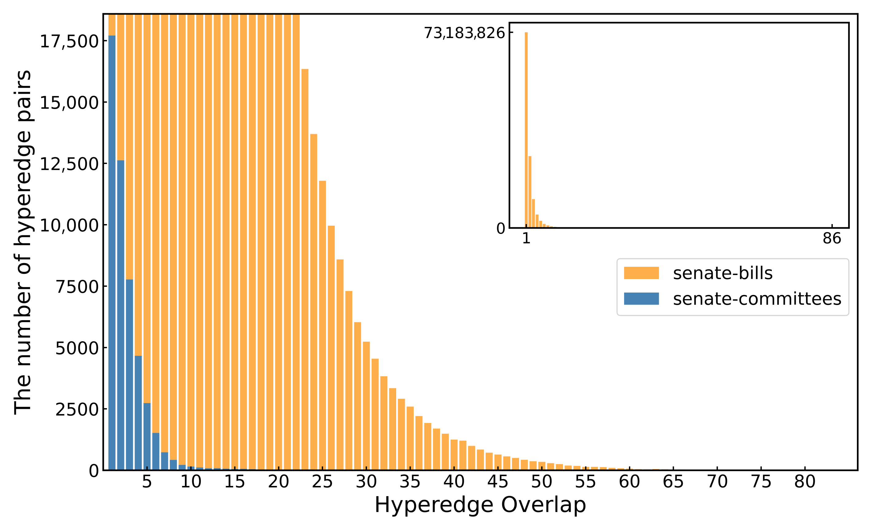 Entropy 27 00889 g008