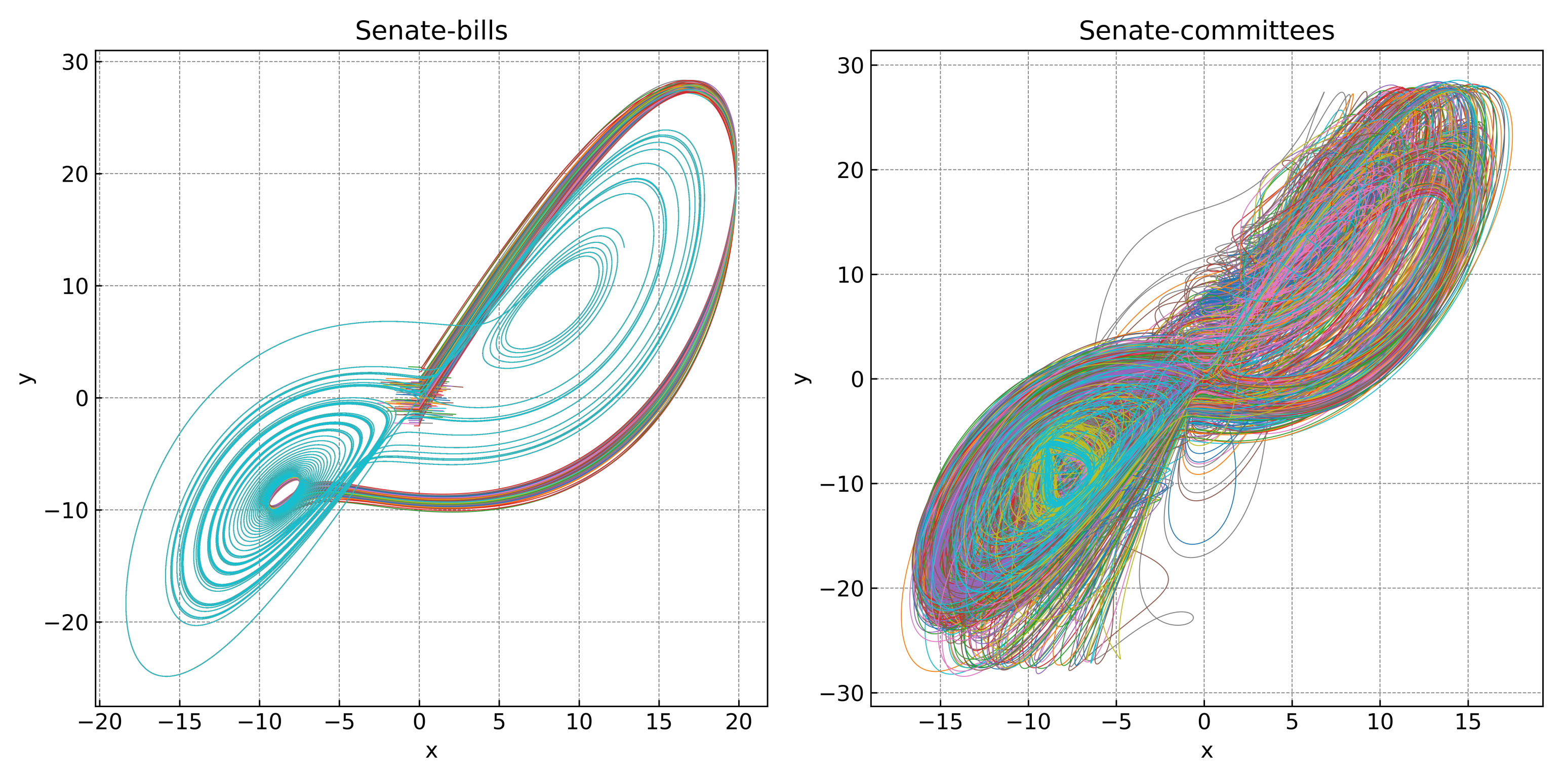 Entropy 27 00889 g009