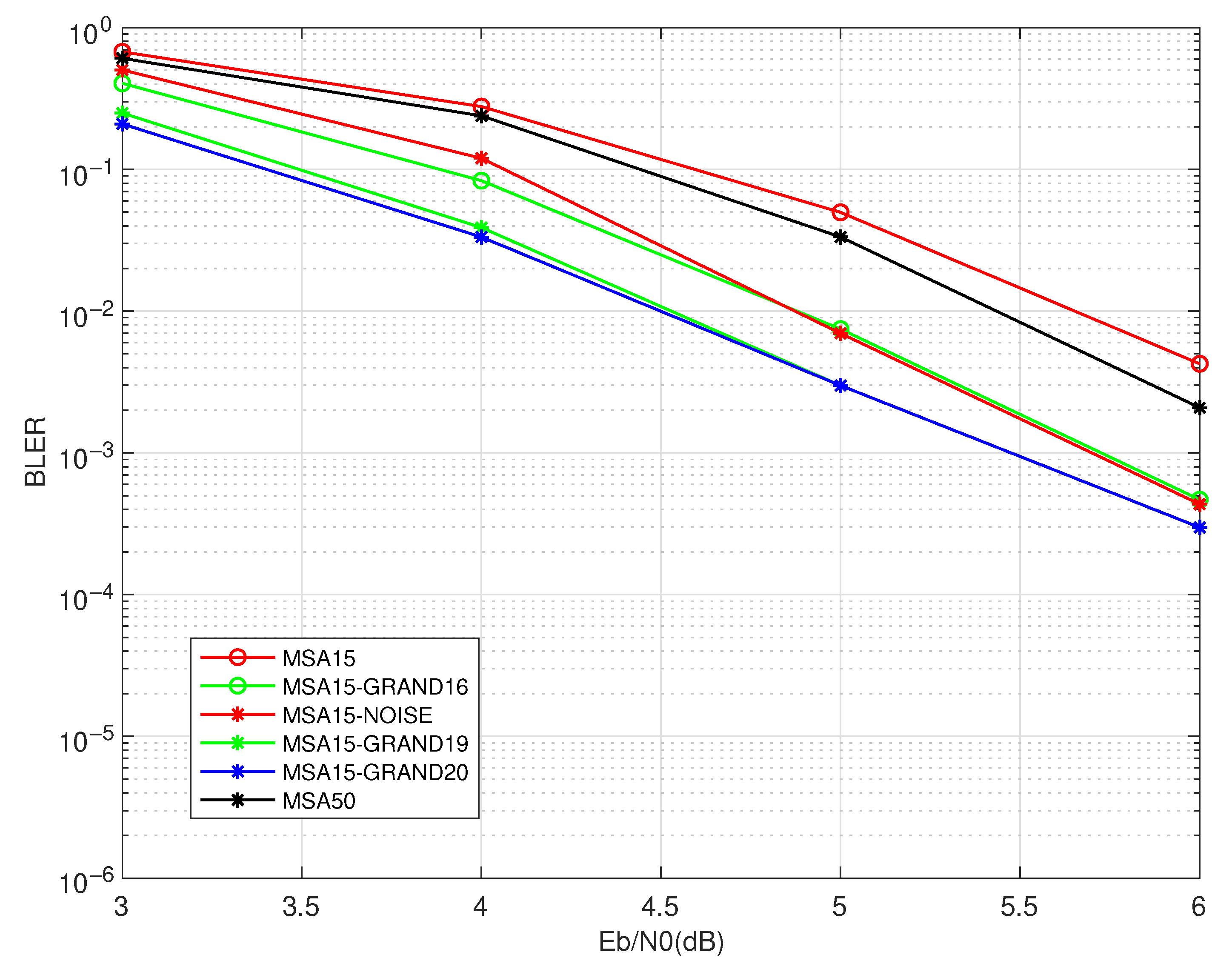 Entropy 27 00899 g003