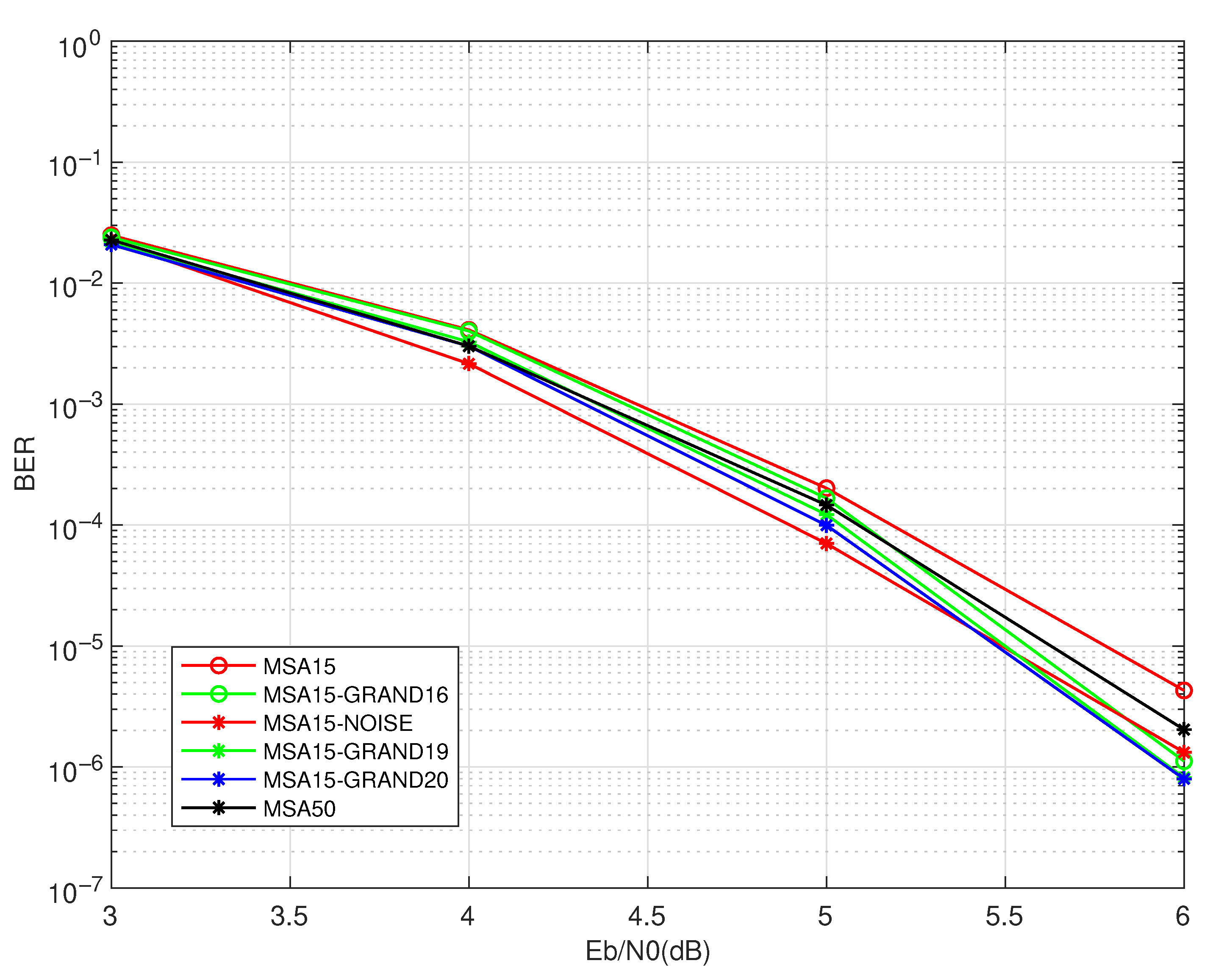 Entropy 27 00899 g004