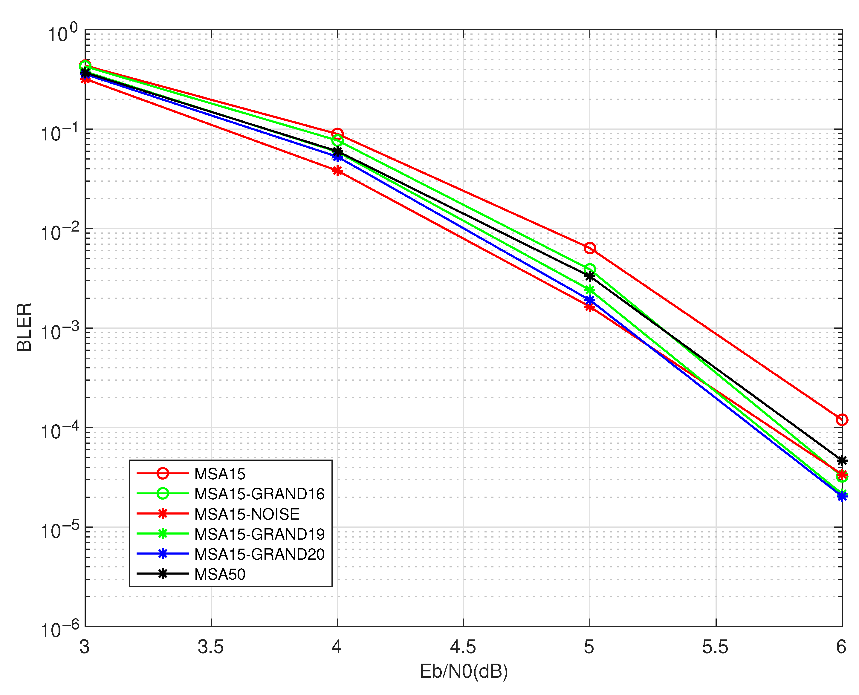 Entropy 27 00899 g005