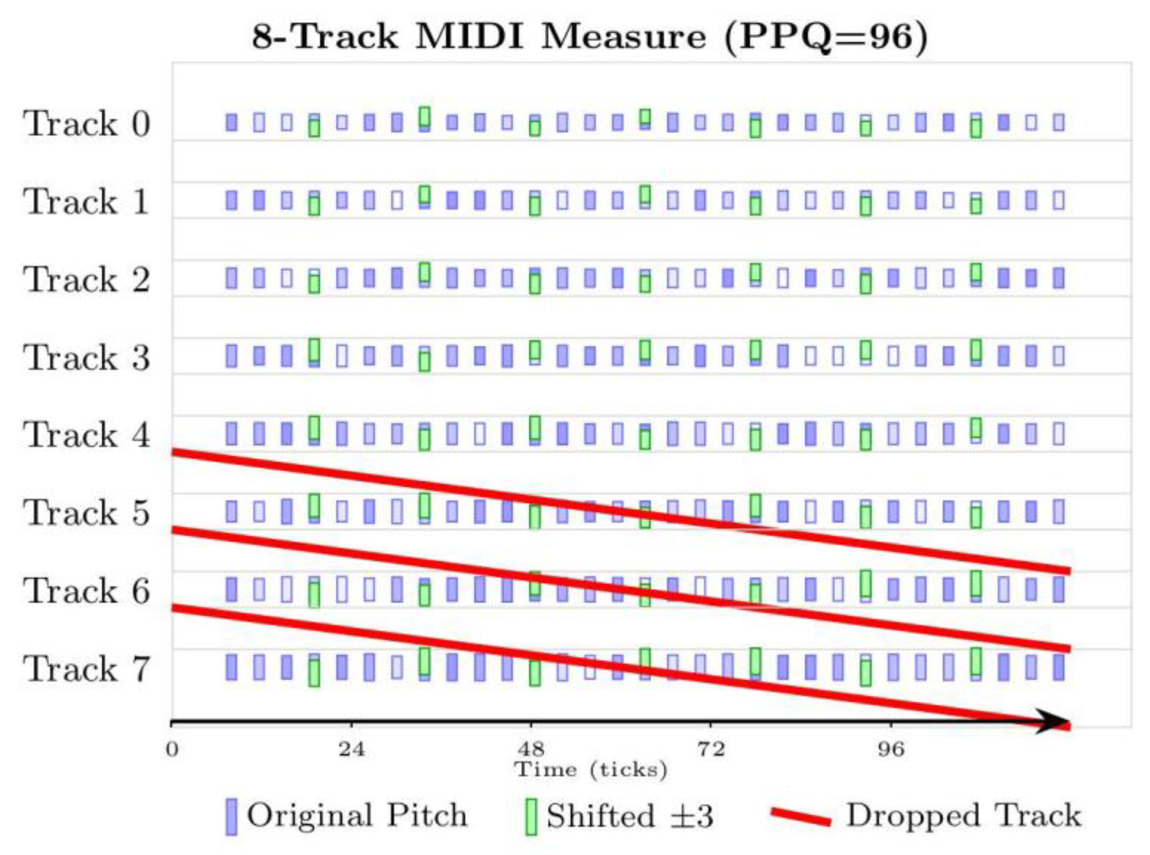 Entropy 27 00901 g001 Entropy 27 00901 g001