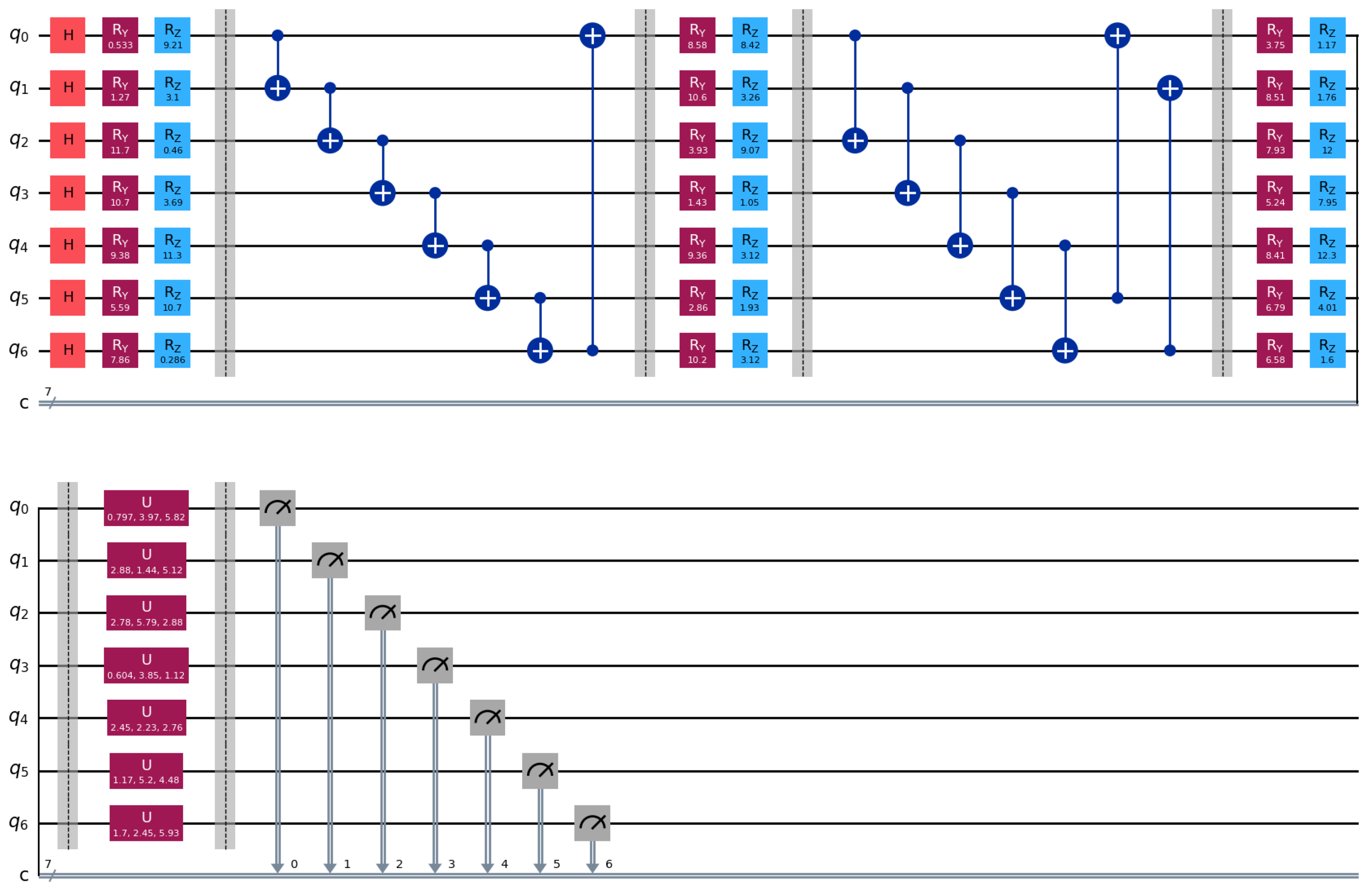 Entropy 27 00906 g001