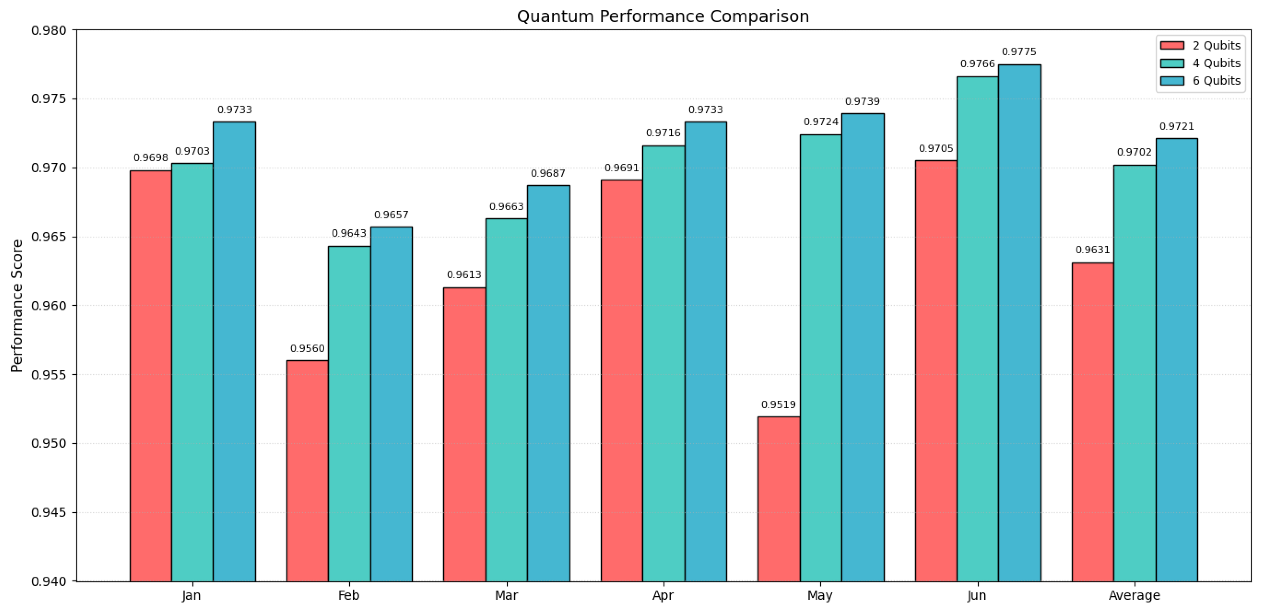 Entropy 27 00906 g011