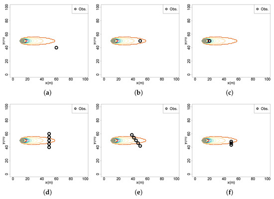 Entropy 27 00909 g002