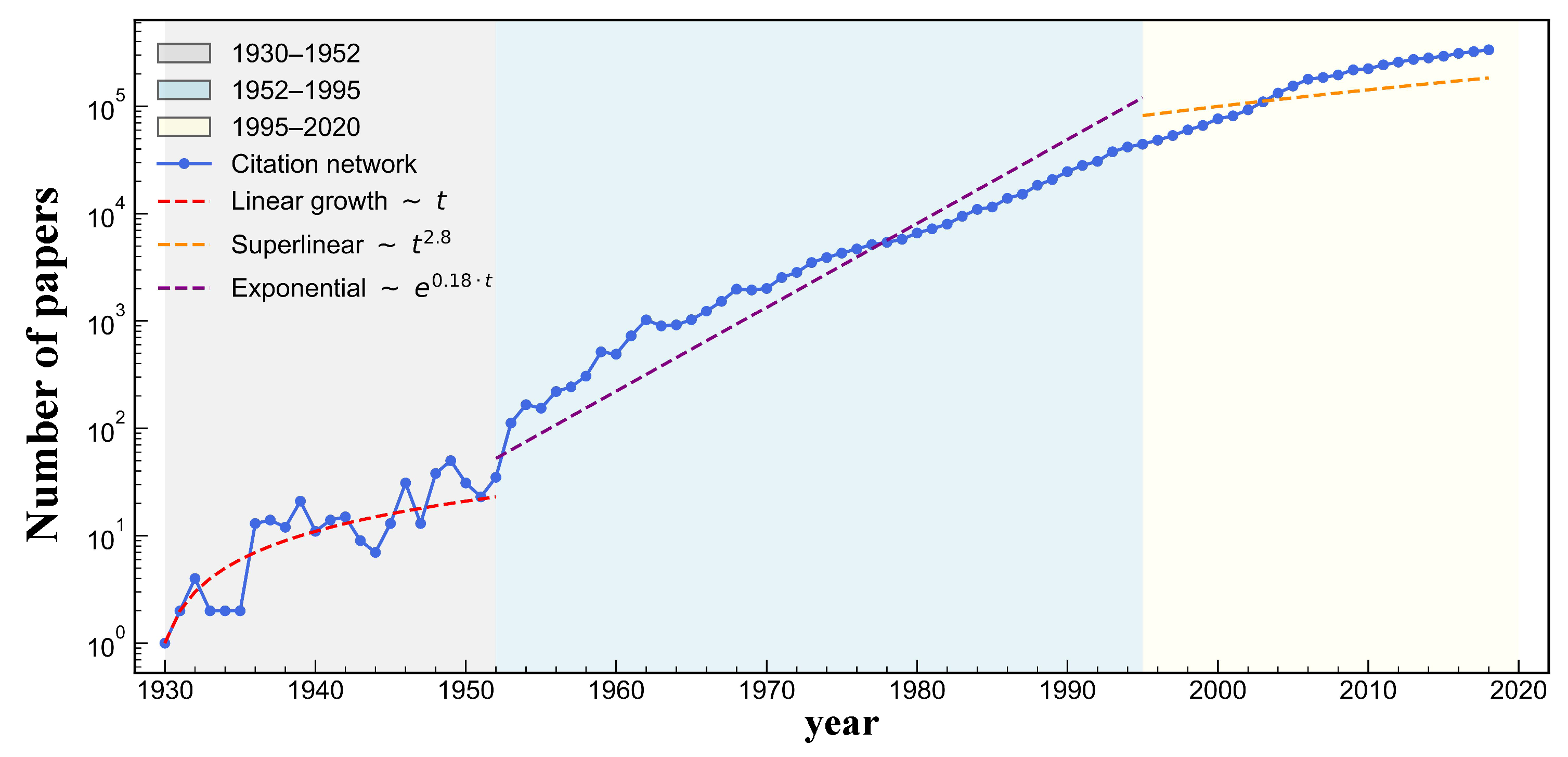 Entropy 27 00915 g001