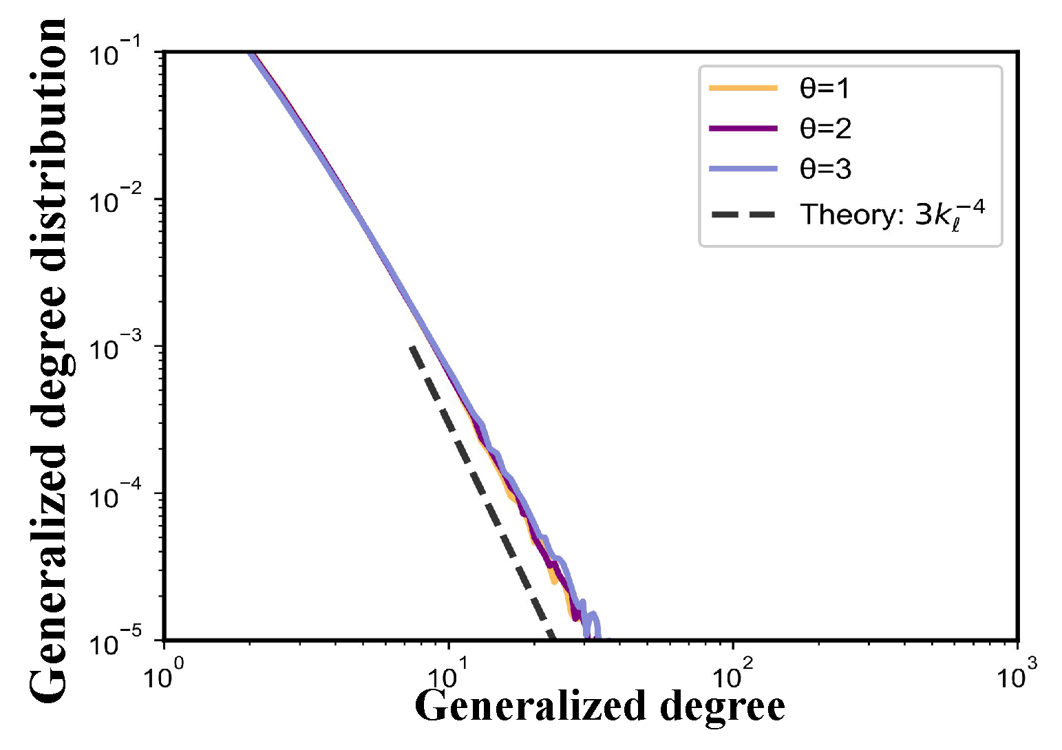 Entropy 27 00915 g011